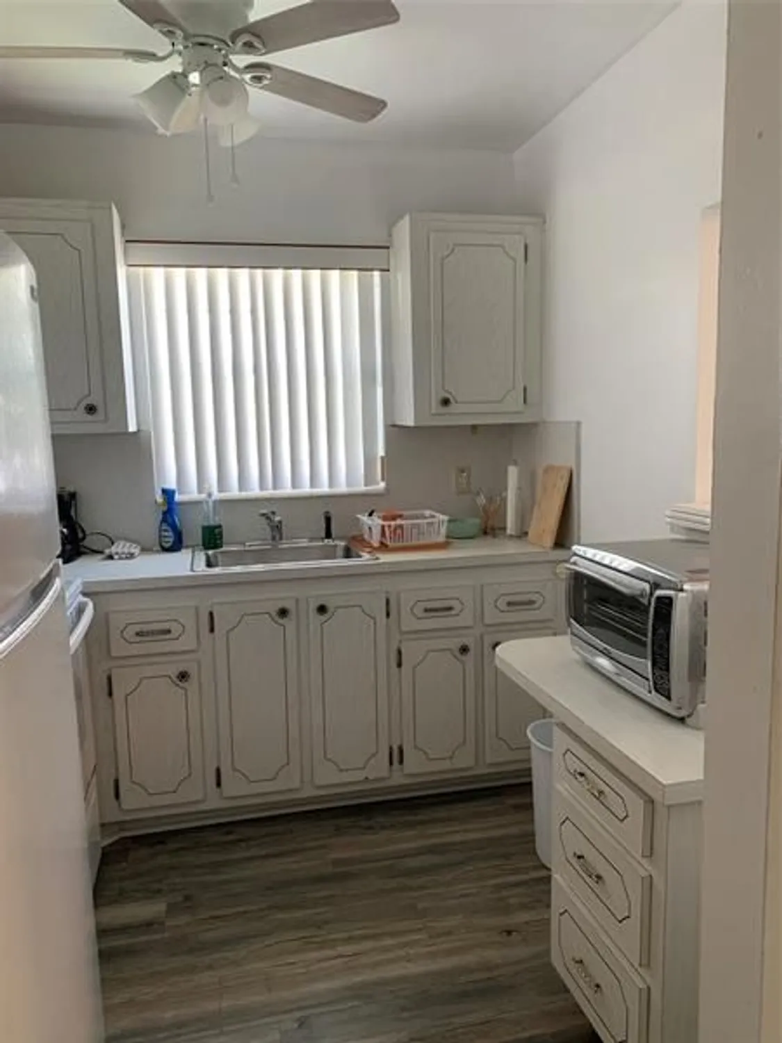 Property Slideshow image 12 of 61 | 236 prescott l # 236, Deerfield Beach, FL, 33442