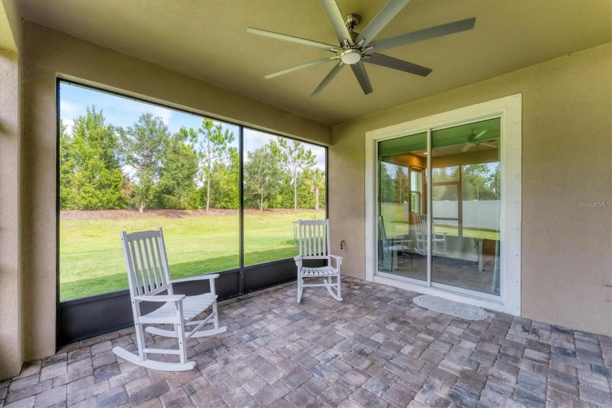 Property Slideshow image 30 of 45 | 11240 spring gate trl, Bradenton, FL, 34211