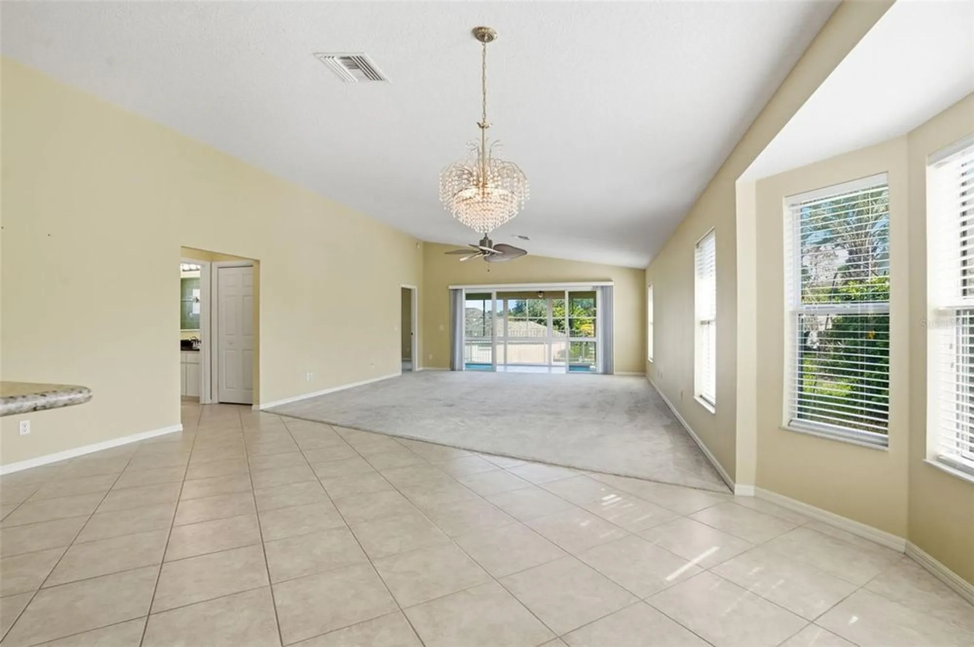Property Slideshow image 12 of 42 | 4692 n lake vista trl, Hernando, FL, 34442