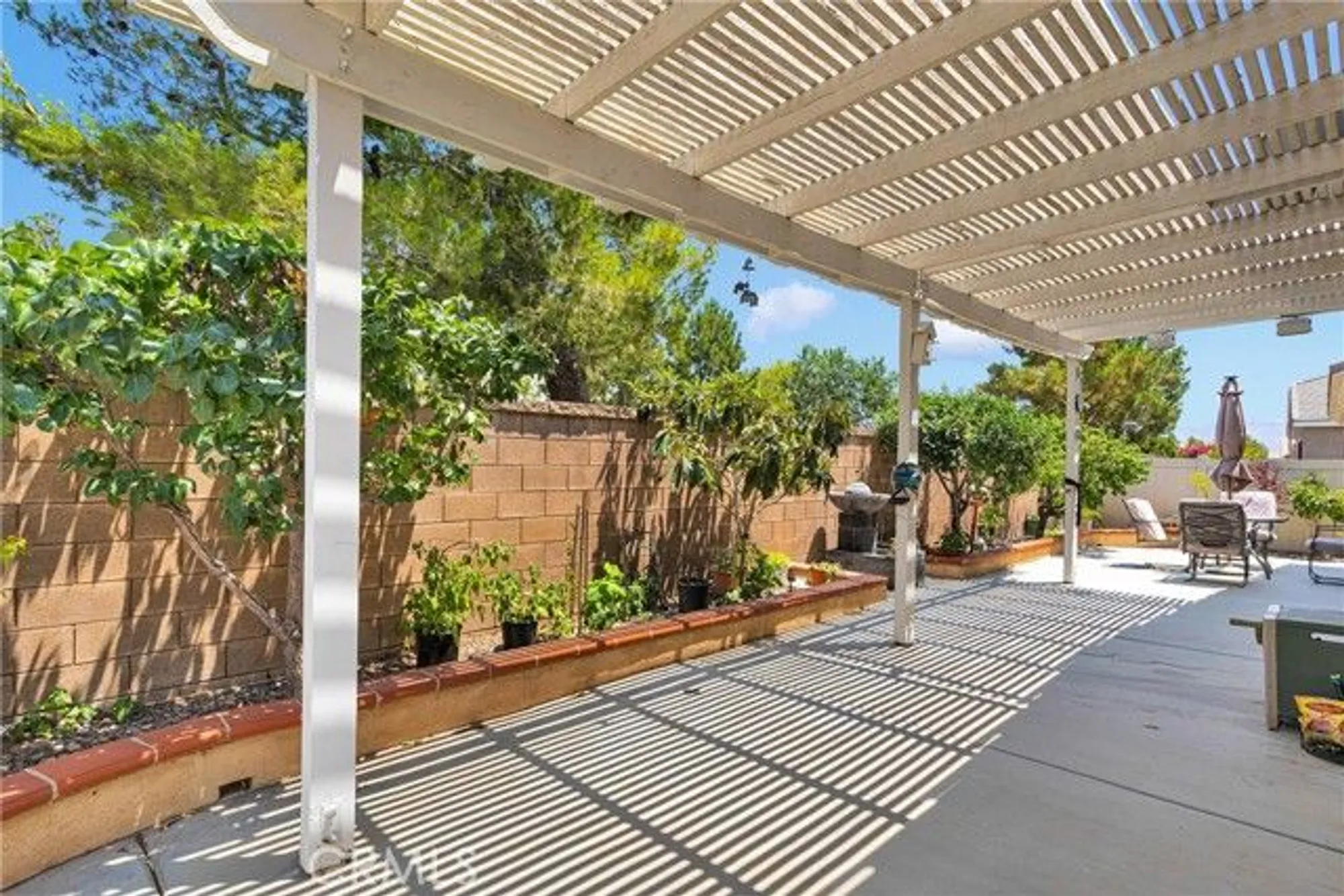 Property Slideshow image 31 of 41 | 10577 bridge haven rd, Apple Valley, CA, 92308