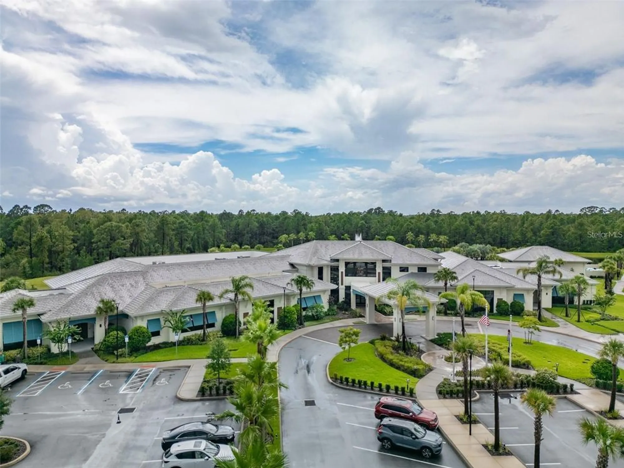 Property Slideshow image 42 of 64 | 2476 pine preserve ct, Saint Cloud, FL, 34771