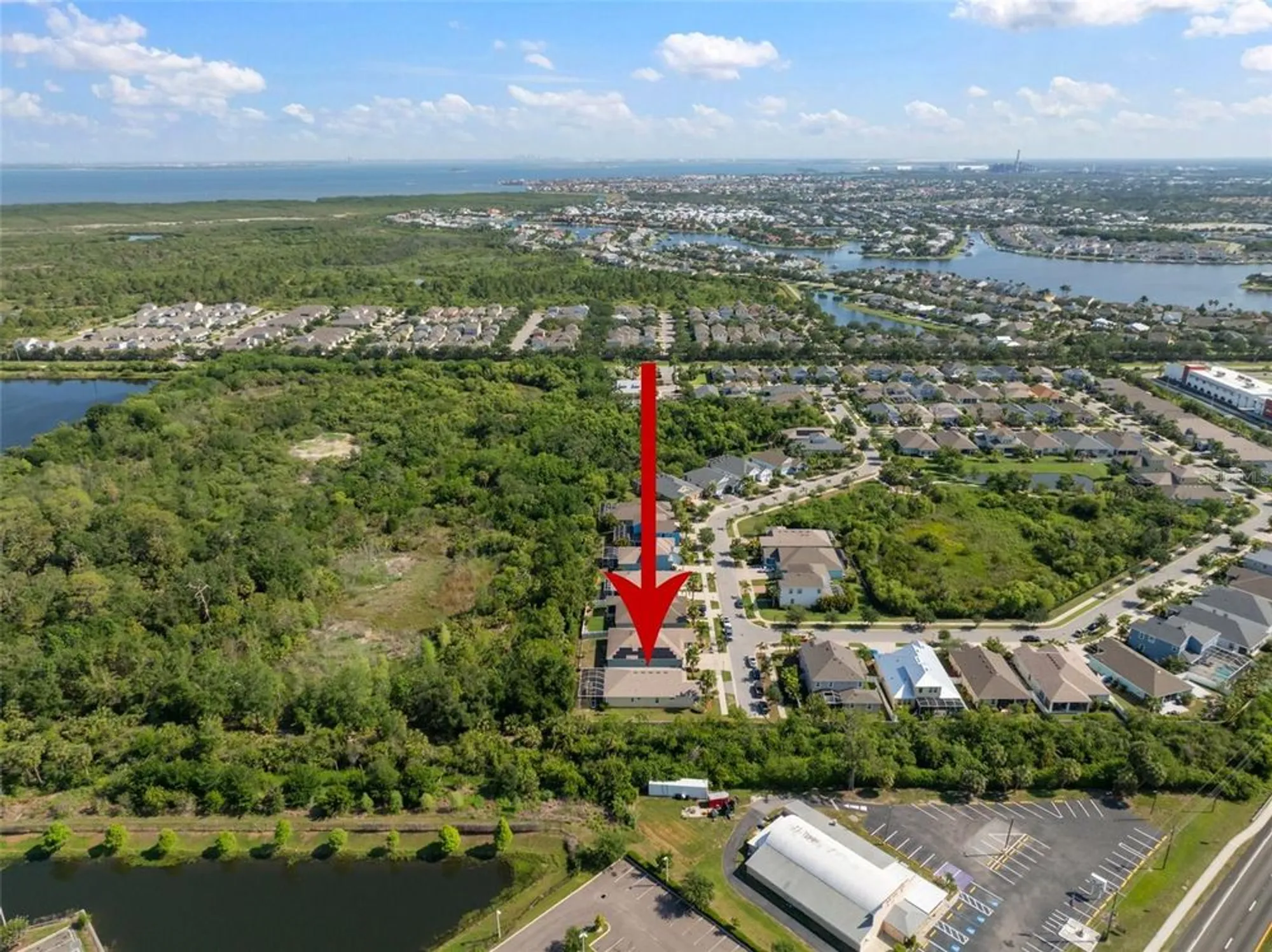 Property Slideshow image 57 of 93 | 5102 coastal scene dr, Apollo Beach, FL, 33572