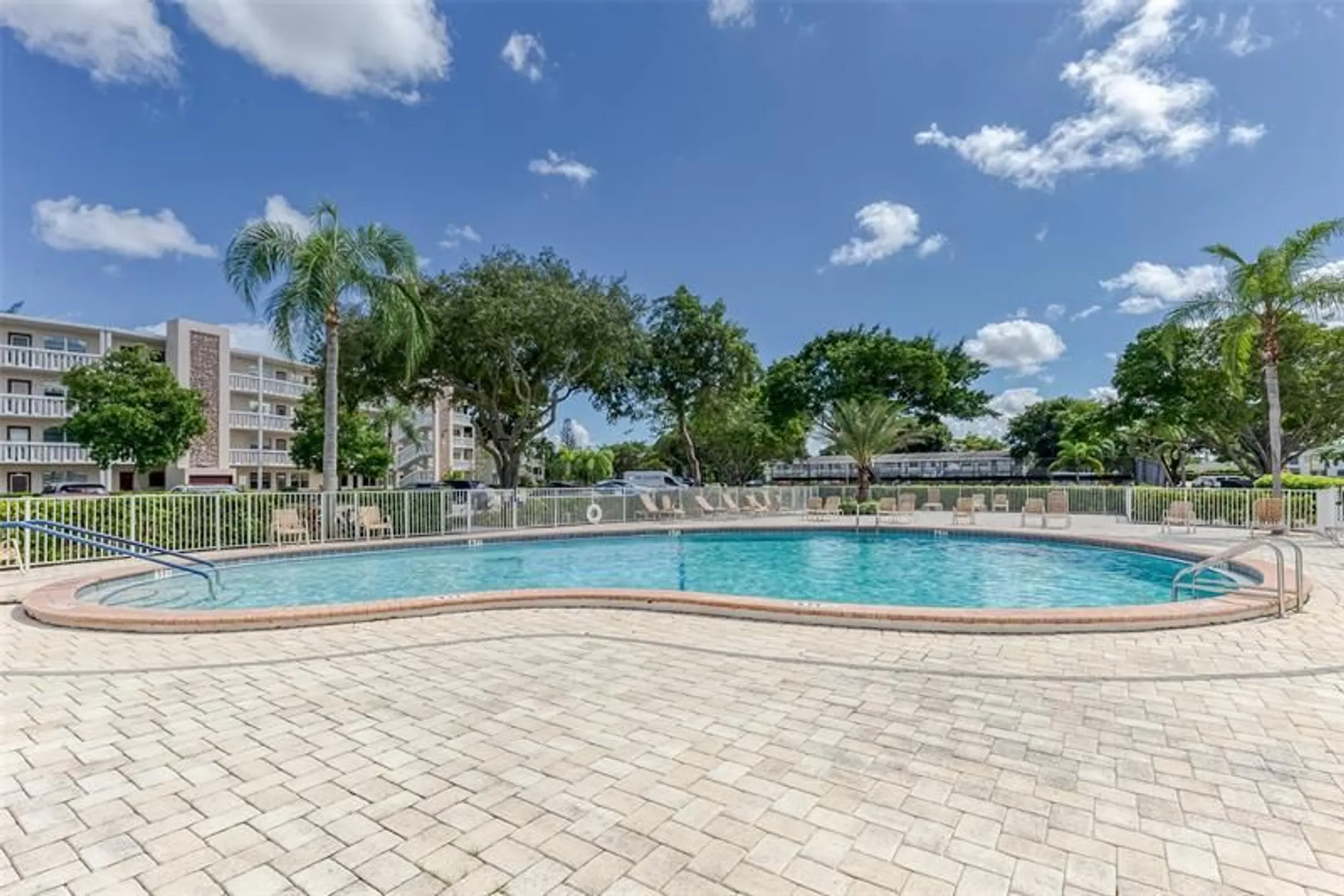 Property Slideshow image 42 of 63 | 1036 ventnor h # 1036, Deerfield Beach, FL, 33442