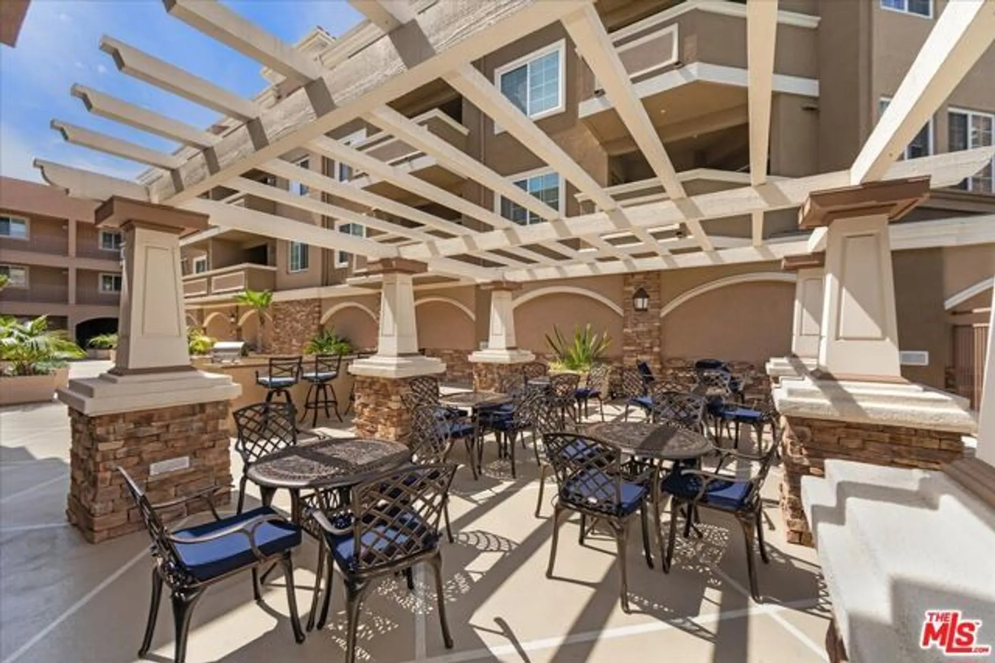 Property Slideshow image 3 of 17 | 2750 artesia blvd 364, Redondo Beach, CA, 90278