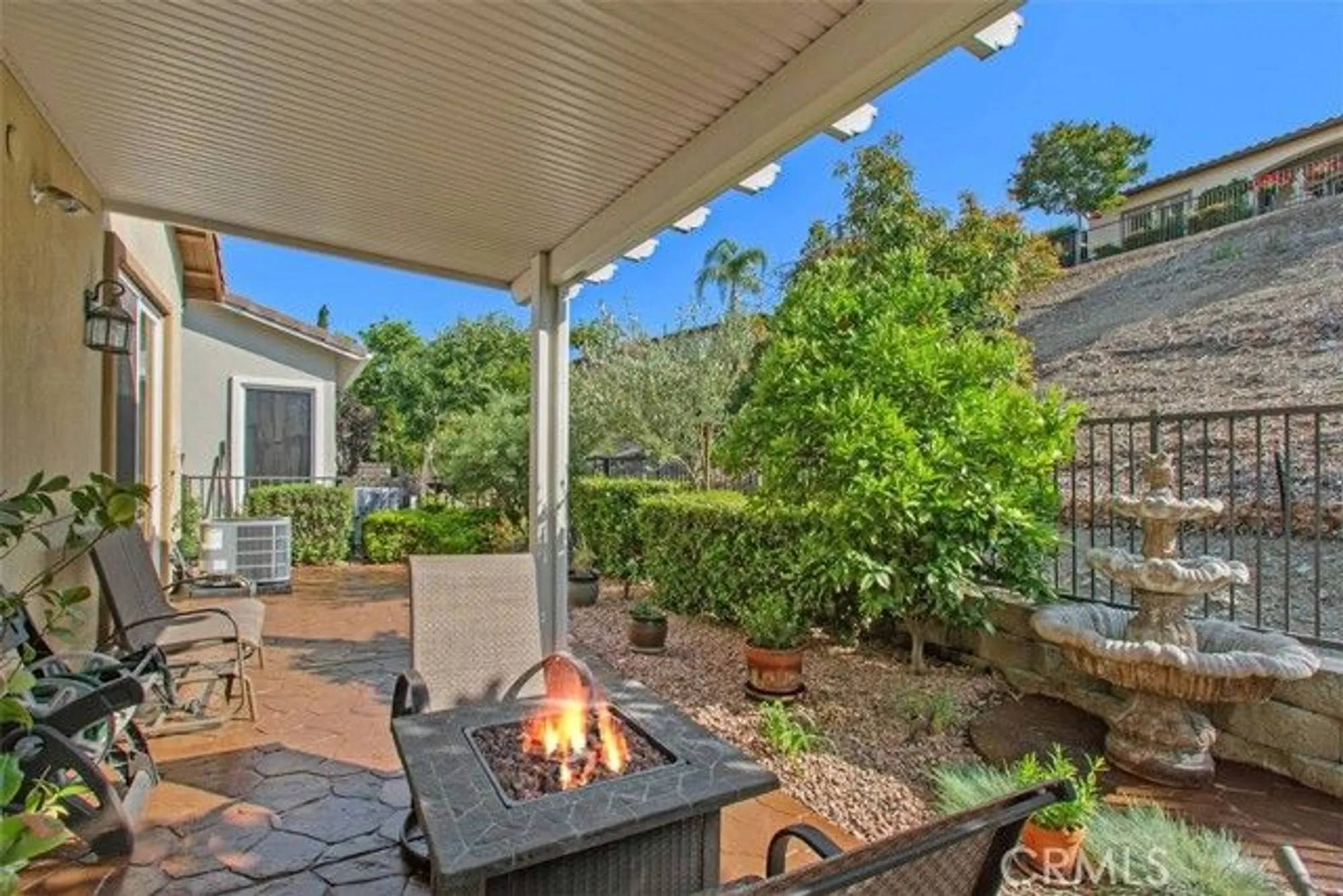 Property Slideshow image 27 of 40 | 9169 wooded hill dr, Corona, CA, 92883