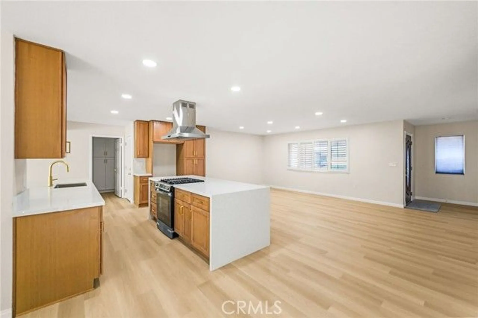 Property Slideshow image 5 of 50 | 29020 olympia way, Menifee, CA, 92586