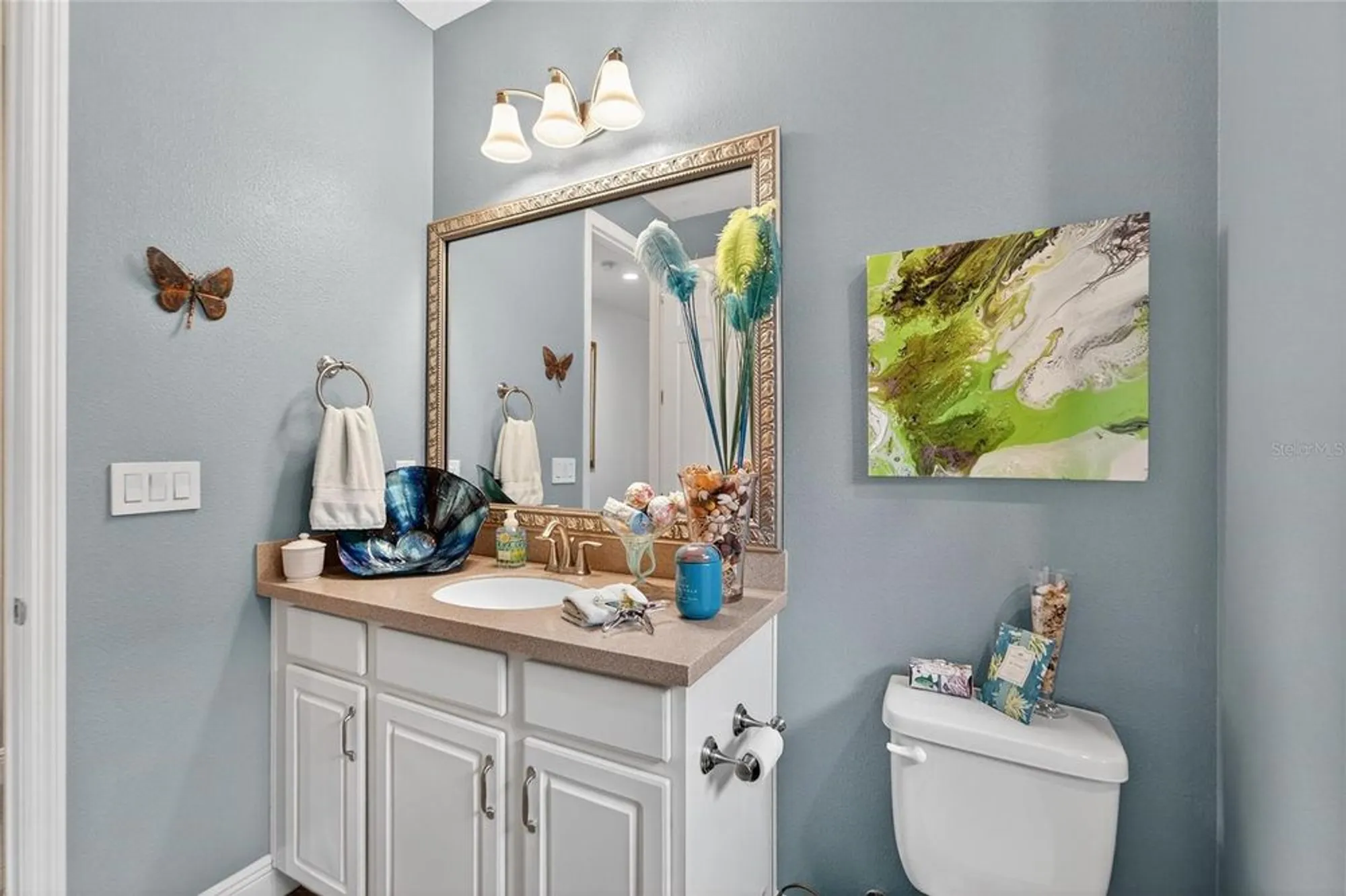 Property Slideshow image 37 of 87 | 623 winterside dr, Apollo Beach, FL, 33572