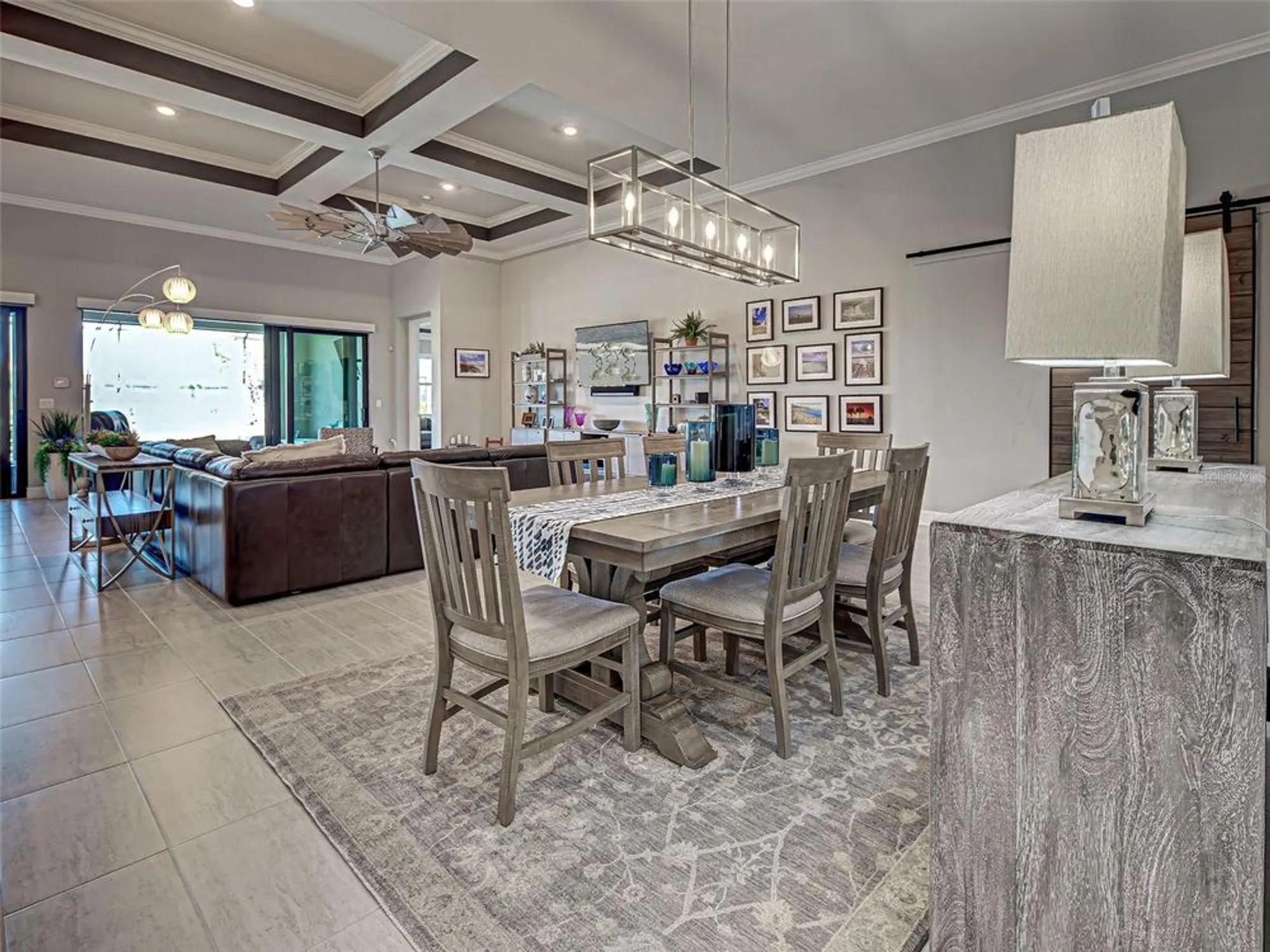 Property Slideshow image 20 of 90 | 13374 verandi st, Venice, FL, 34293