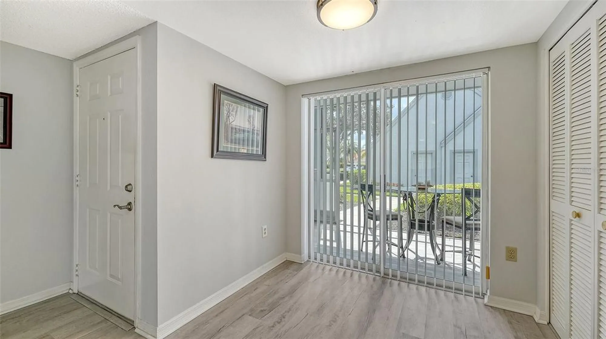 Property Slideshow image 7 of 61 | 6611 stone river rd 103, Bradenton, FL, 34203