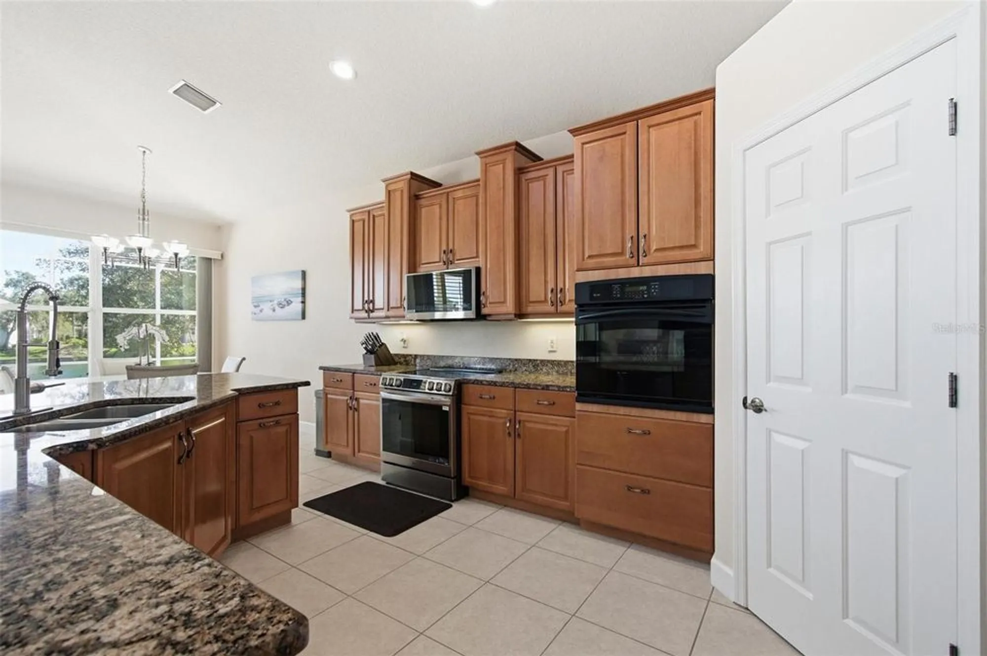 Property Slideshow image 17 of 99 | 17 sandpiper ct, Palm Coast, FL, 32137