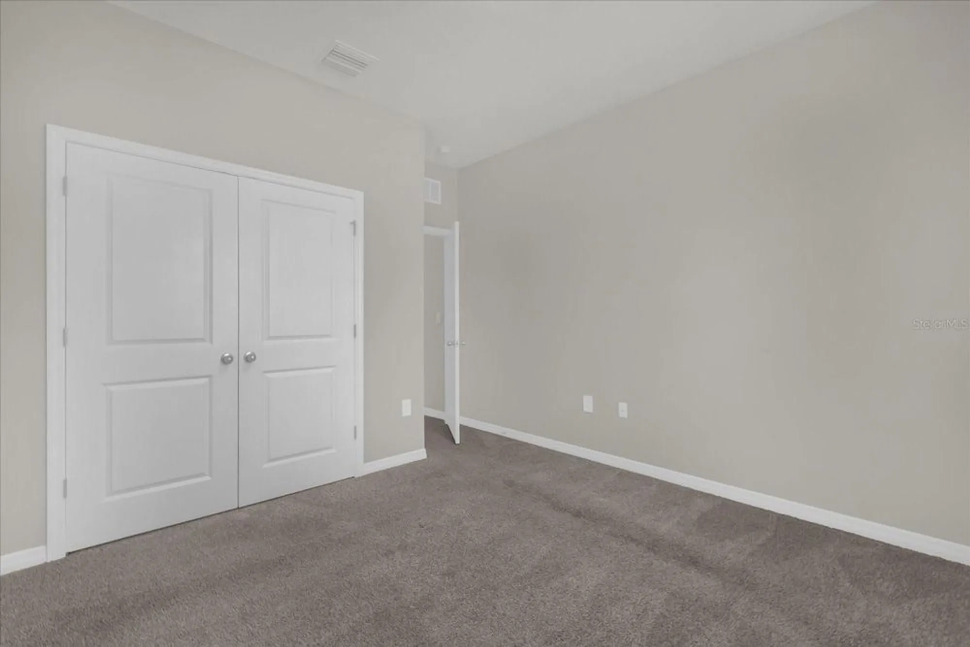 Property Slideshow image 17 of 31 | 5268 nw 48th pl, Ocala, FL, 34482