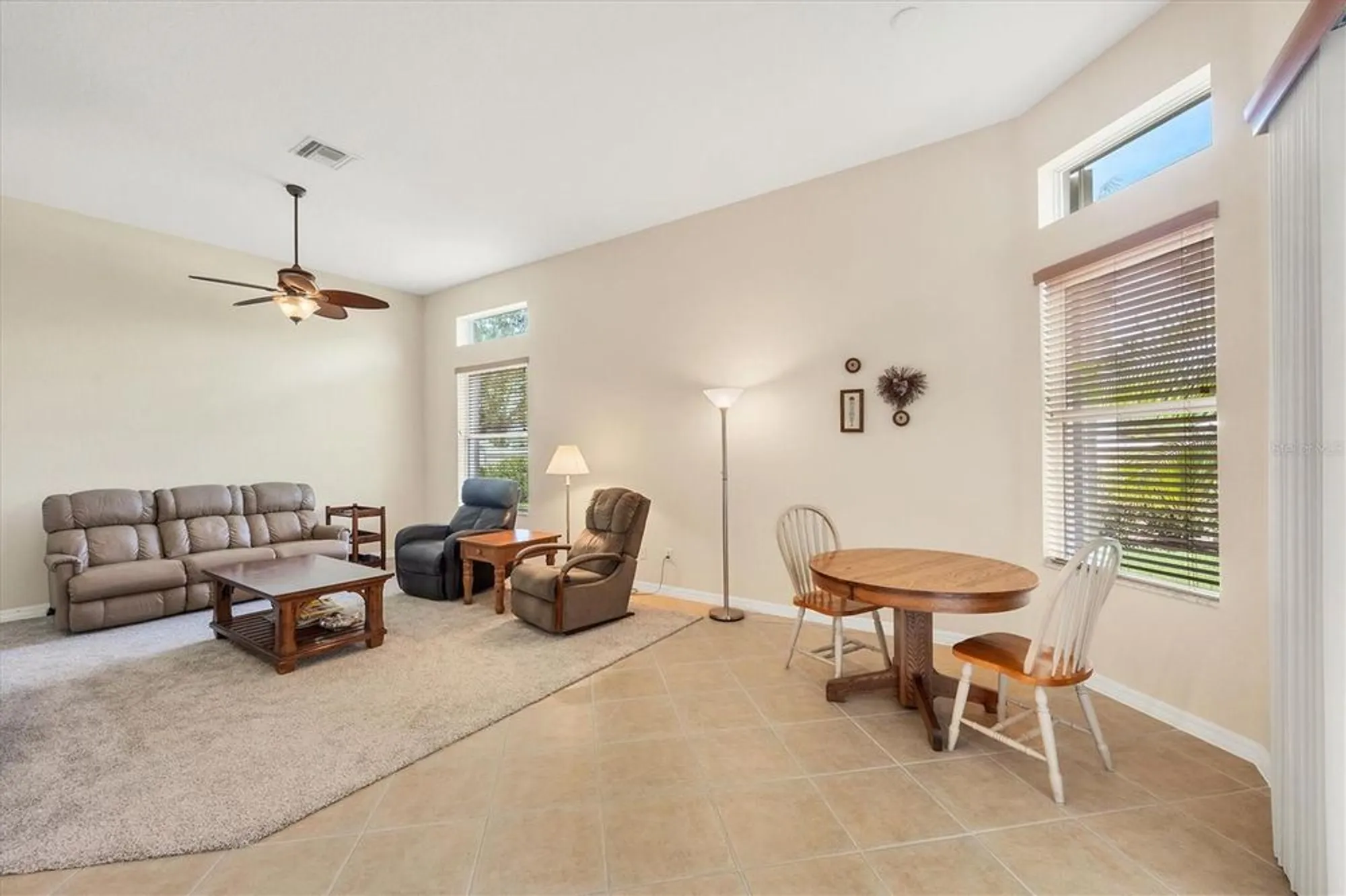 Property Slideshow image 11 of 57 | 6312 41st ct, Sarasota, FL, 34243