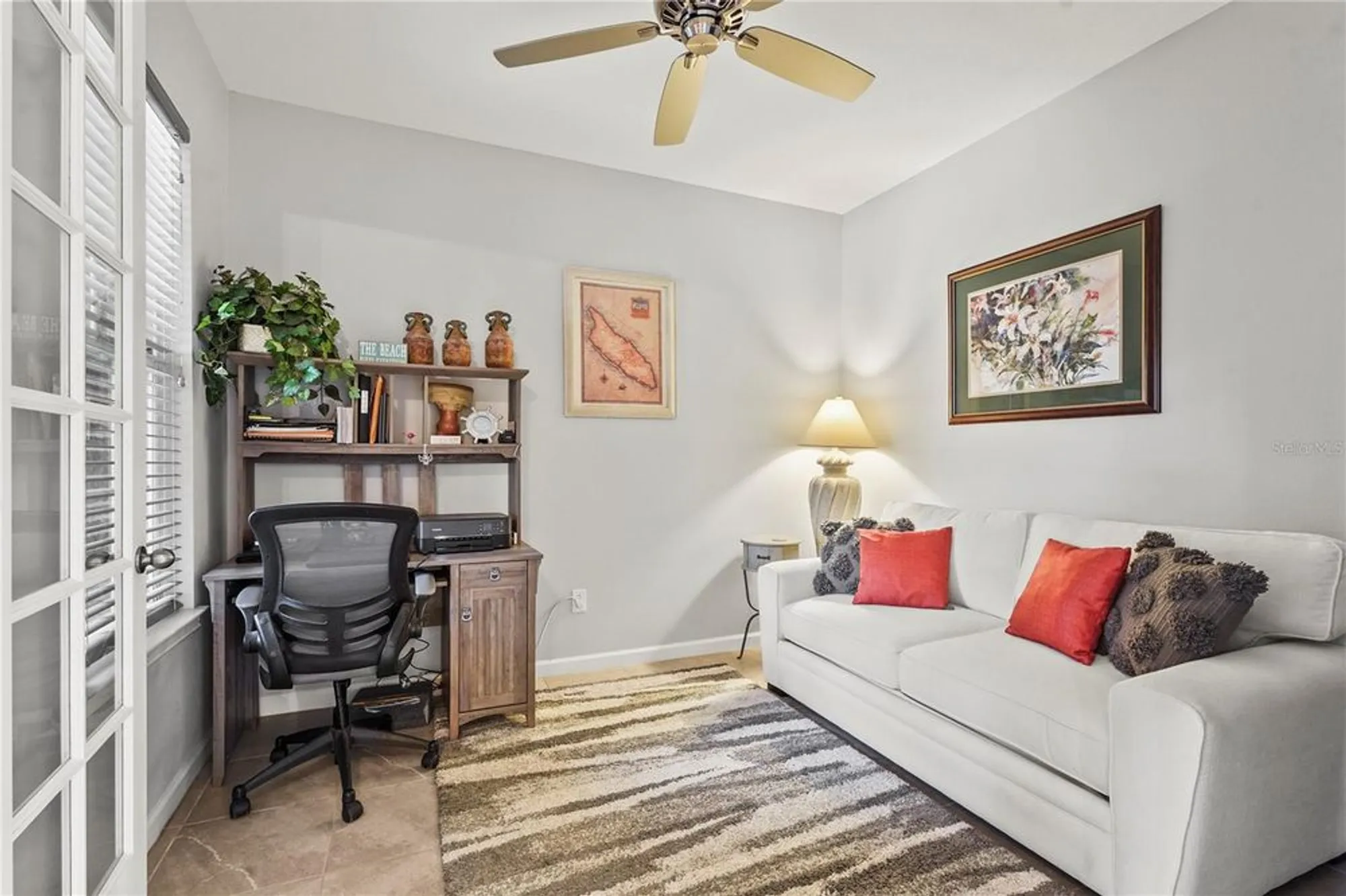 Property Slideshow image 9 of 67 | 11959 tapestry ln, Venice, FL, 34293