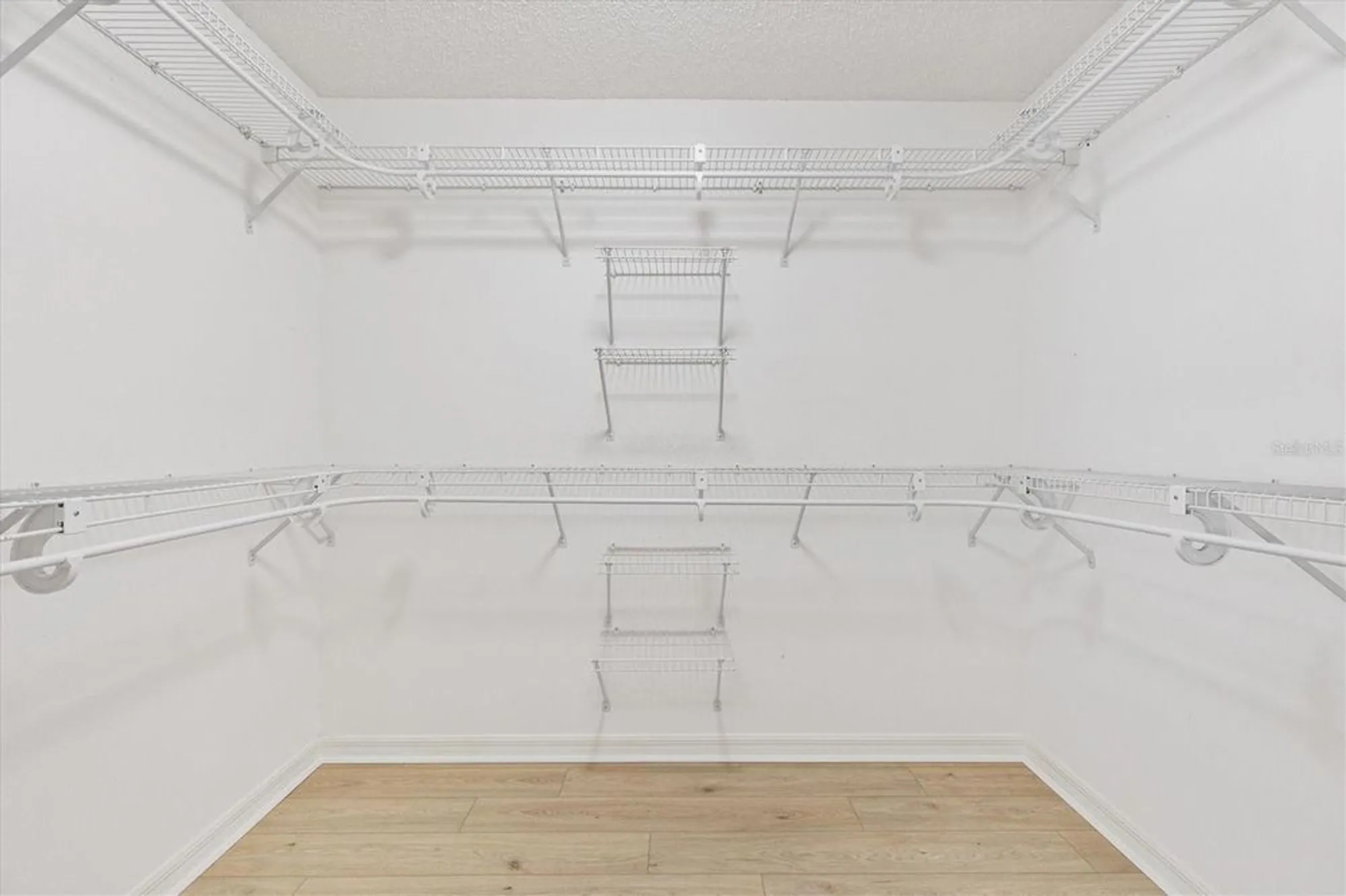 Property Slideshow image 25 of 46 | 2573 caribe dr, The Villages, FL, 32162