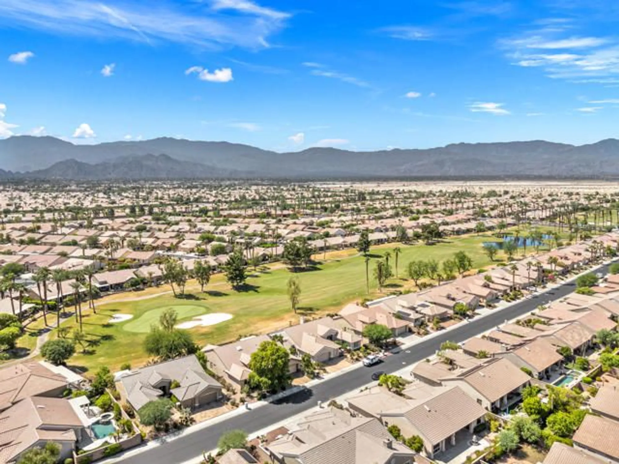 Property Slideshow image 54 of 55 | 78625 sunrise canyon ave, Palm Desert, CA, 92211