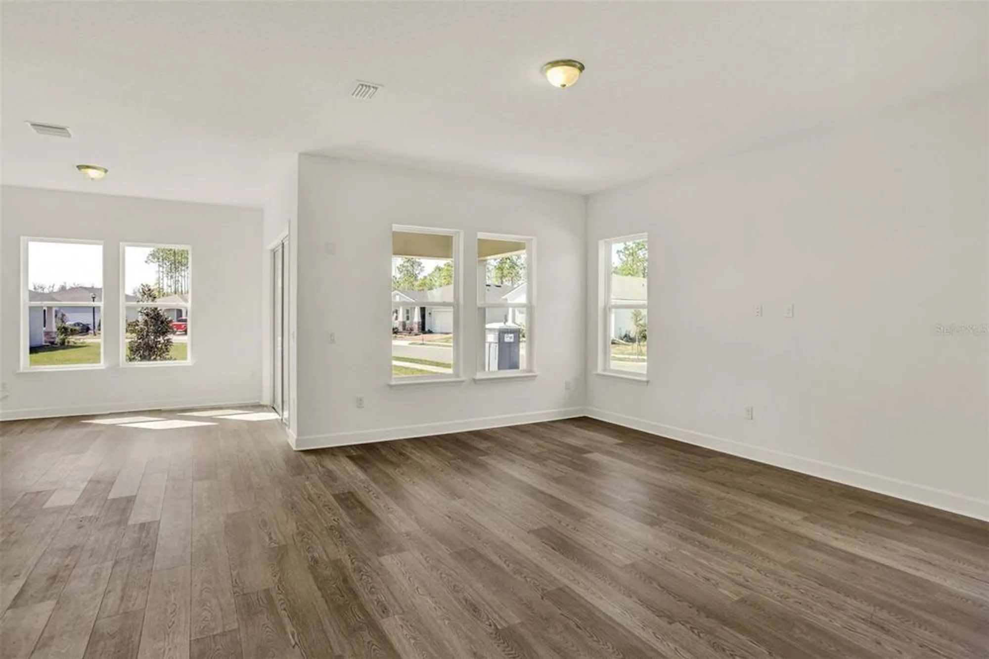 Property Slideshow image 11 of 15 | 9 falmouth dr, Palm Coast, FL, 32137