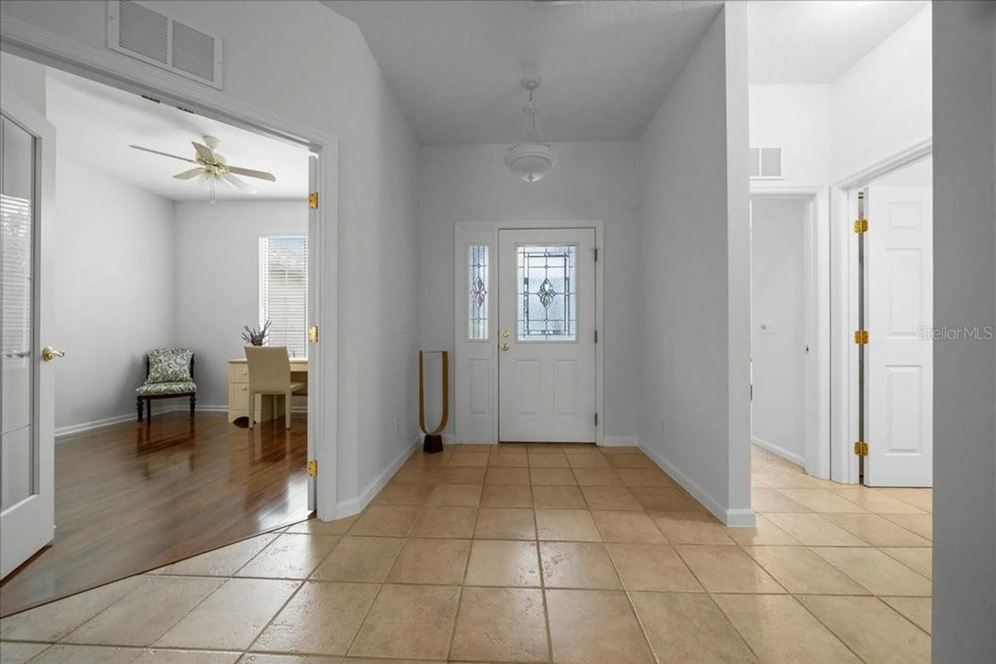 Property Slideshow image 12 of 64 | 1900 nw 57th ct, Ocala, FL, 34482