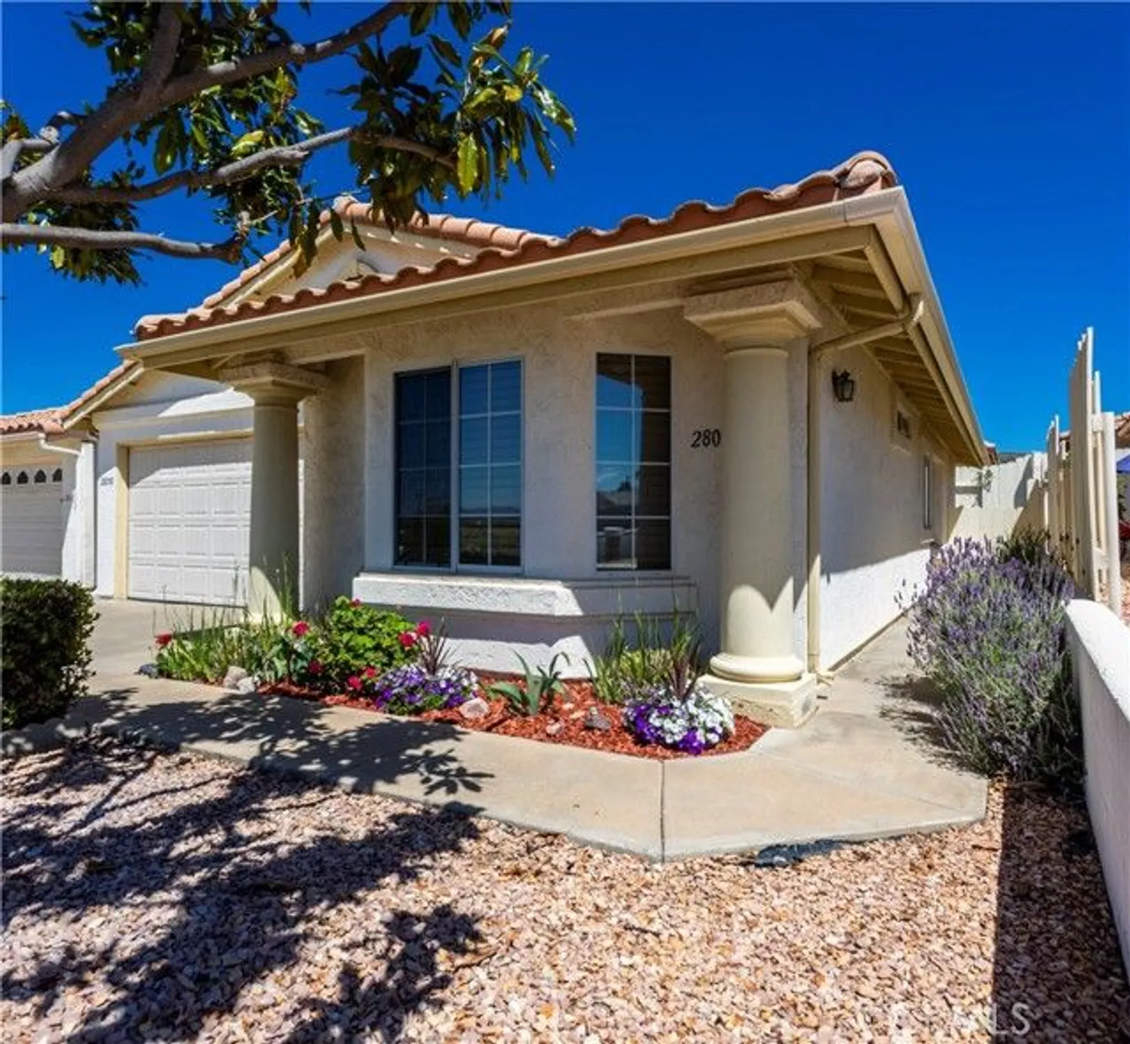 Property Slideshow image 31 of 31 | 28050 bavaria dr, Menifee, CA, 92585