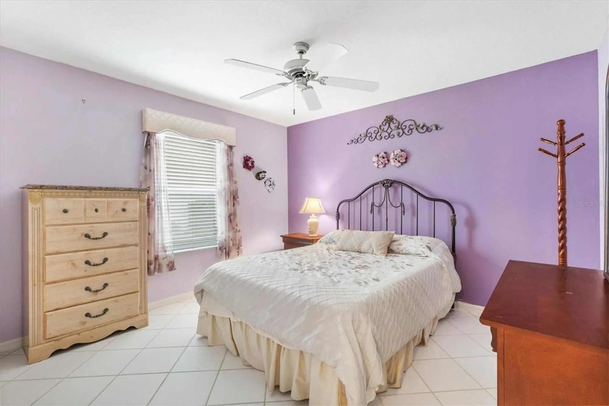 Property Slideshow image 22 of 43 | 9199 se 171st cooper loop, The Villages, FL, 32162
