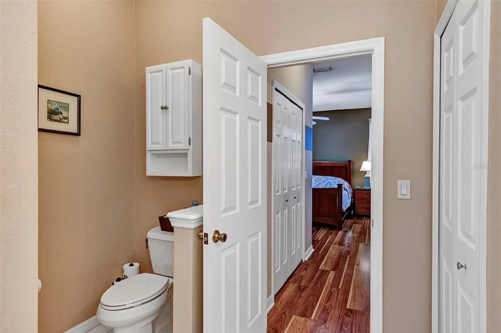 Property Slideshow image 29 of 73 | 5305 indian ocean loop, Tavares, FL, 32778