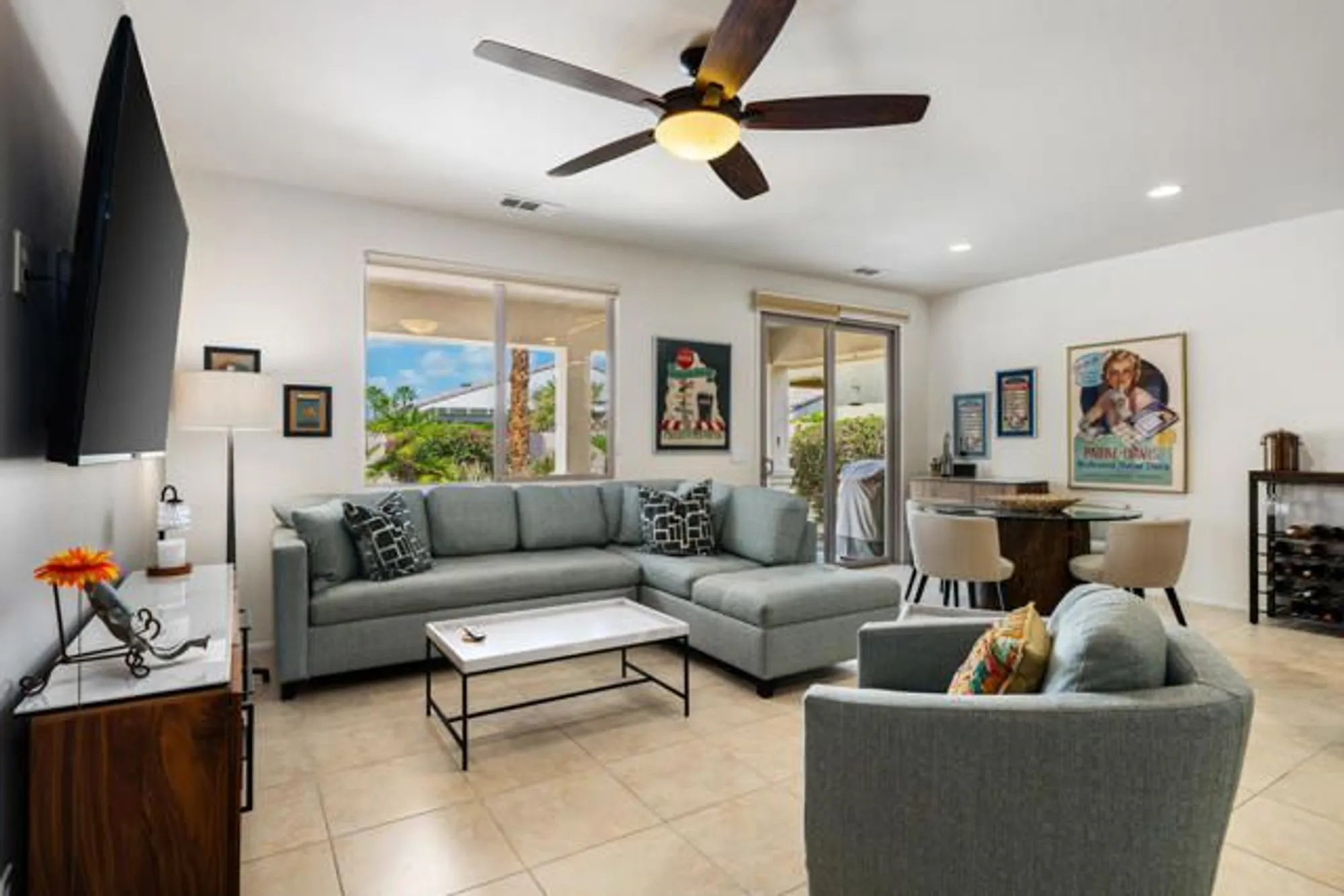 Property Slideshow image 3 of 26 | 39859 corte velado, Indio, CA, 92203