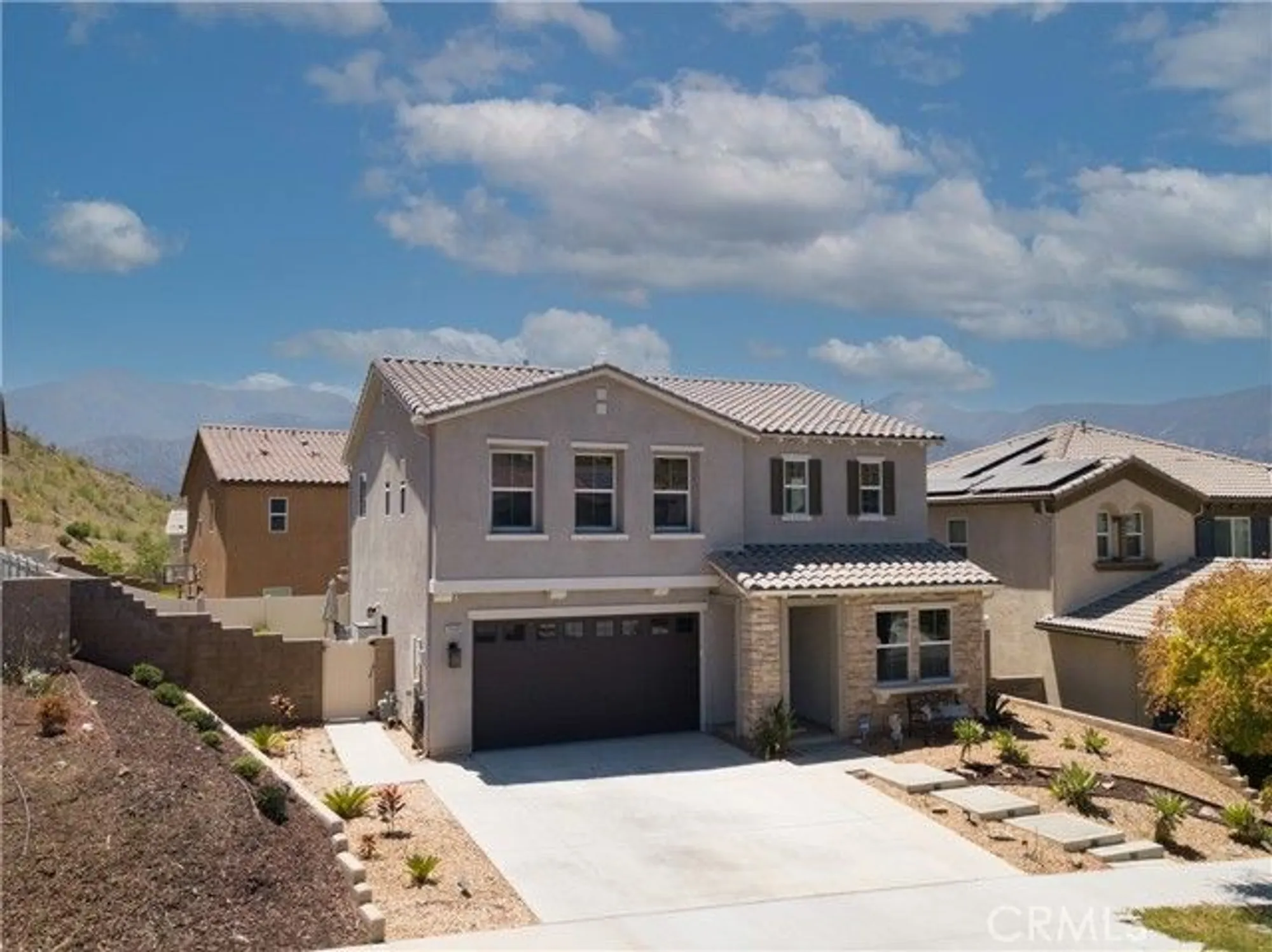 Property Slideshow image 2 of 54 | 24560 acadia dr, Corona, CA, 92883