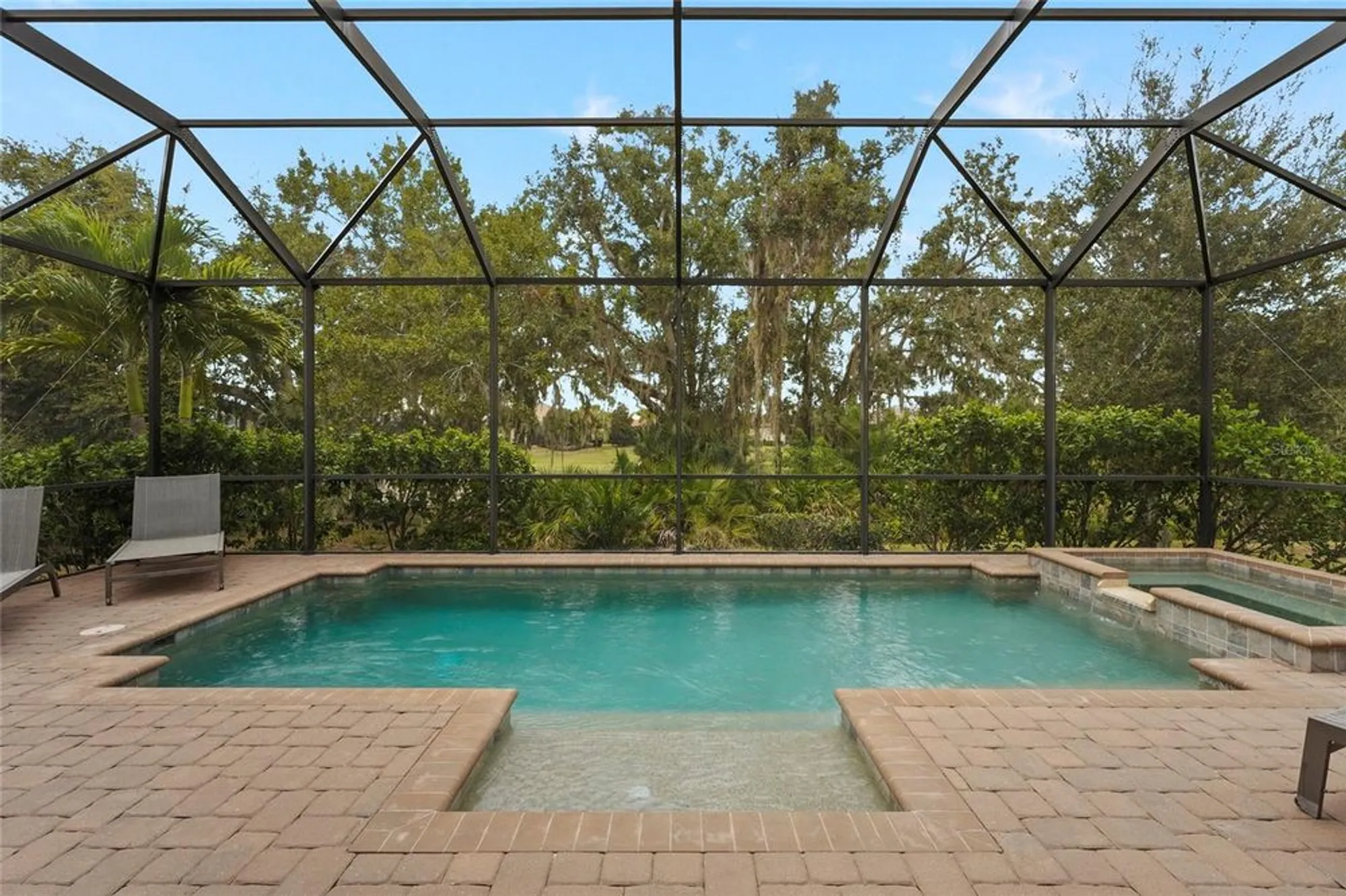 Property Slideshow image 61 of 85 | 13902 messina loop, Bradenton, FL, 34211