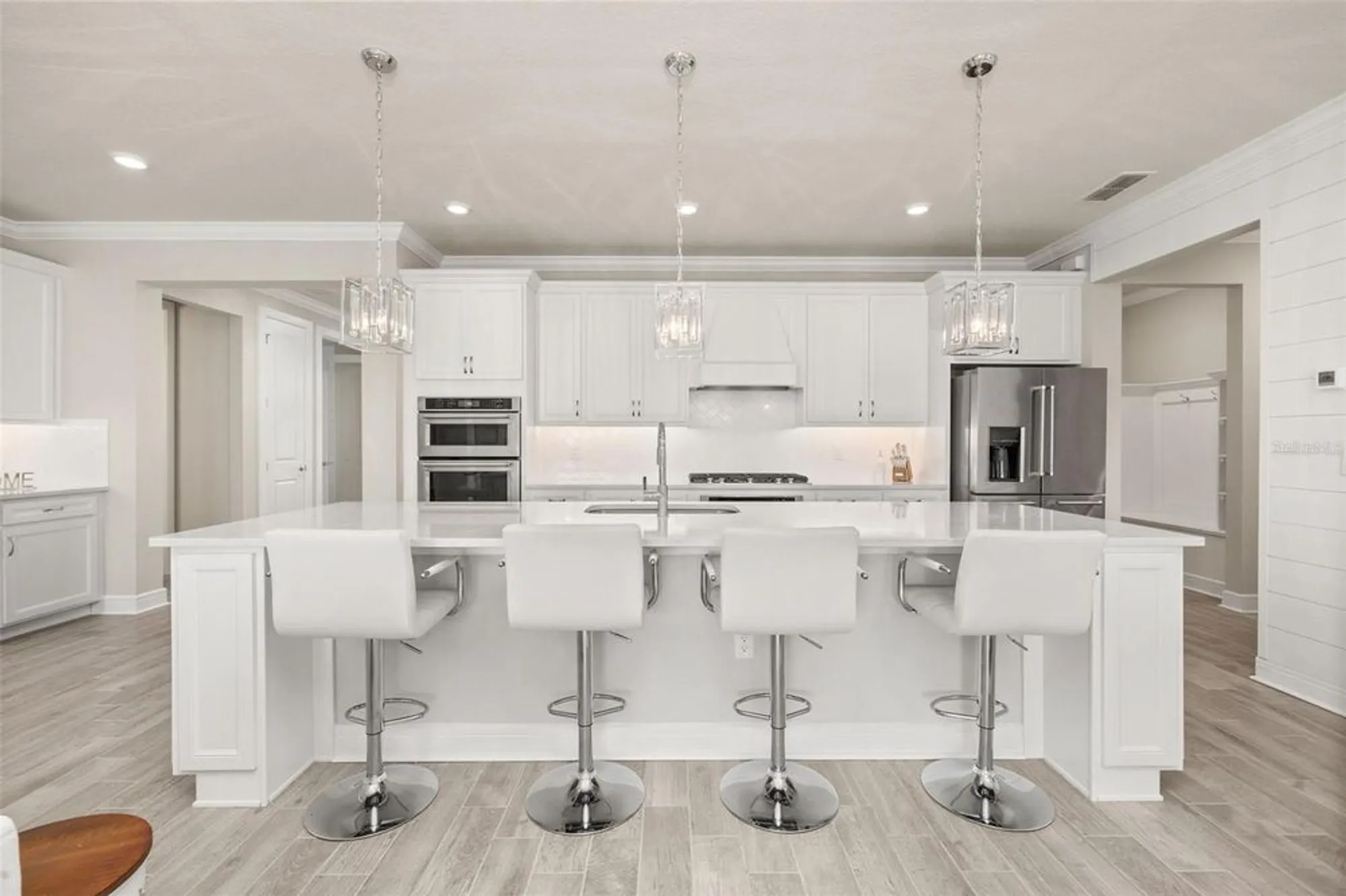 Property Slideshow image 12 of 42 | 2719 river creek ln, Saint Cloud, FL, 34771