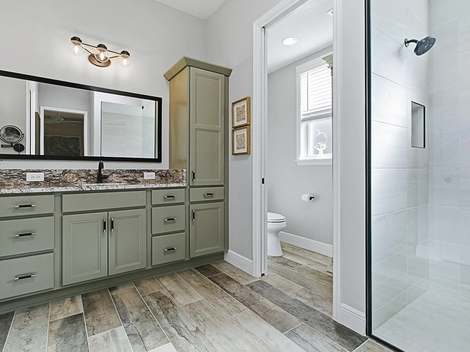 Property Slideshow image 28 of 48 | 4860 corder run, The Villages, FL, 32163