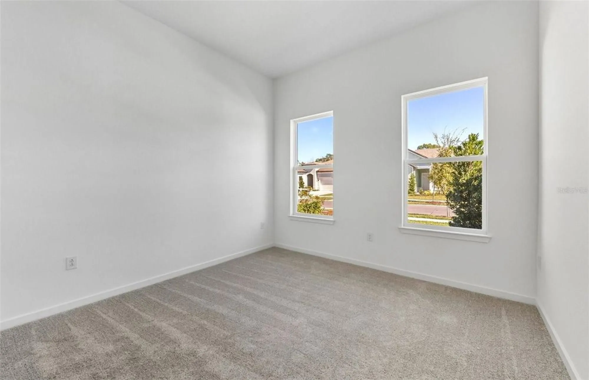 Property Slideshow image 10 of 27 | 13655 canyon ridge rd, Spring Hill, FL, 34610