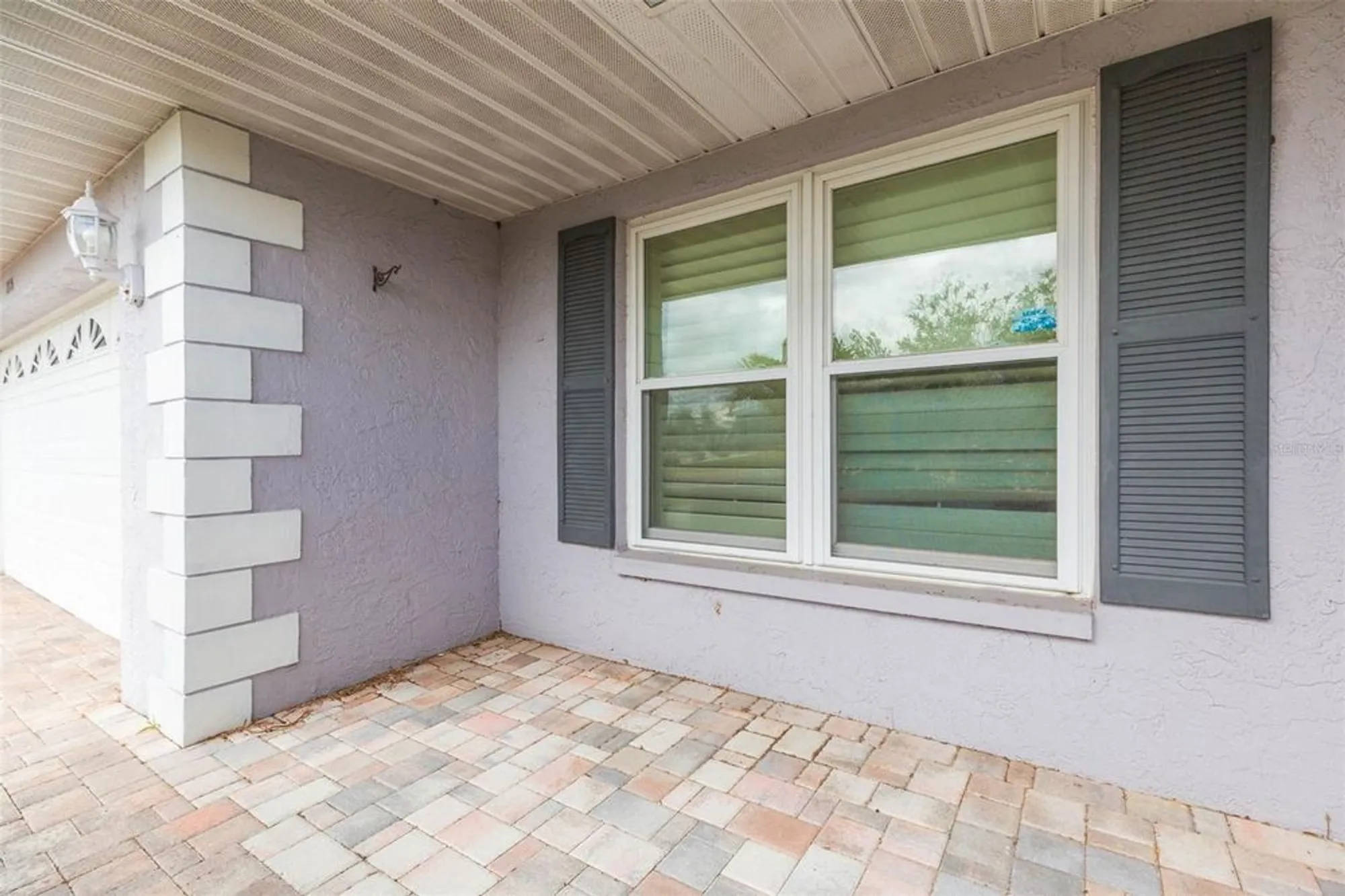 Property Slideshow image 5 of 42 | 1816 n pebble beach blvd, Sun City Center, FL, 33573