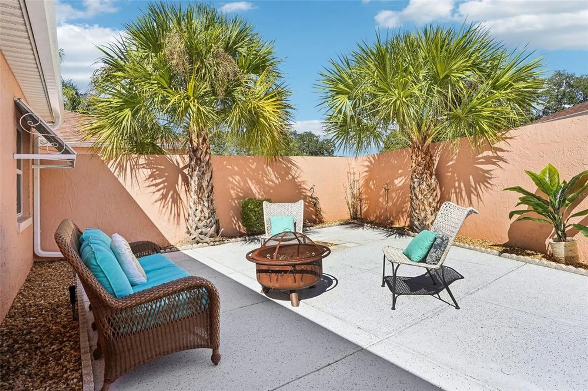 Property Slideshow image 24 of 37 | 809 alvarado pl, The Villages, FL, 32159