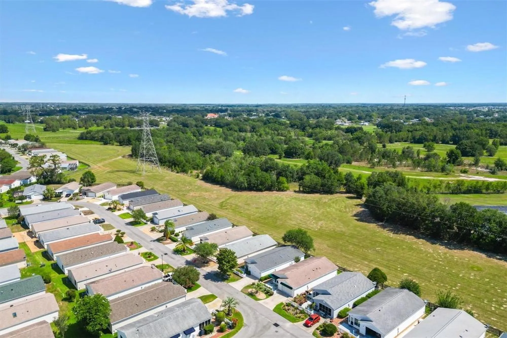 Property Slideshow image 36 of 39 | 1615 navidad st, The Villages, FL, 32162