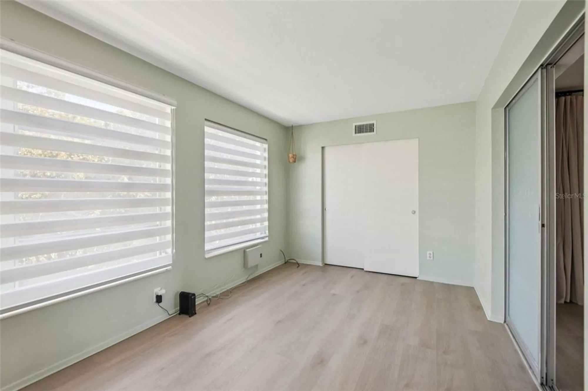 Property Slideshow image 9 of 26 | 2043 denmark st 75, Clearwater, FL, 33763