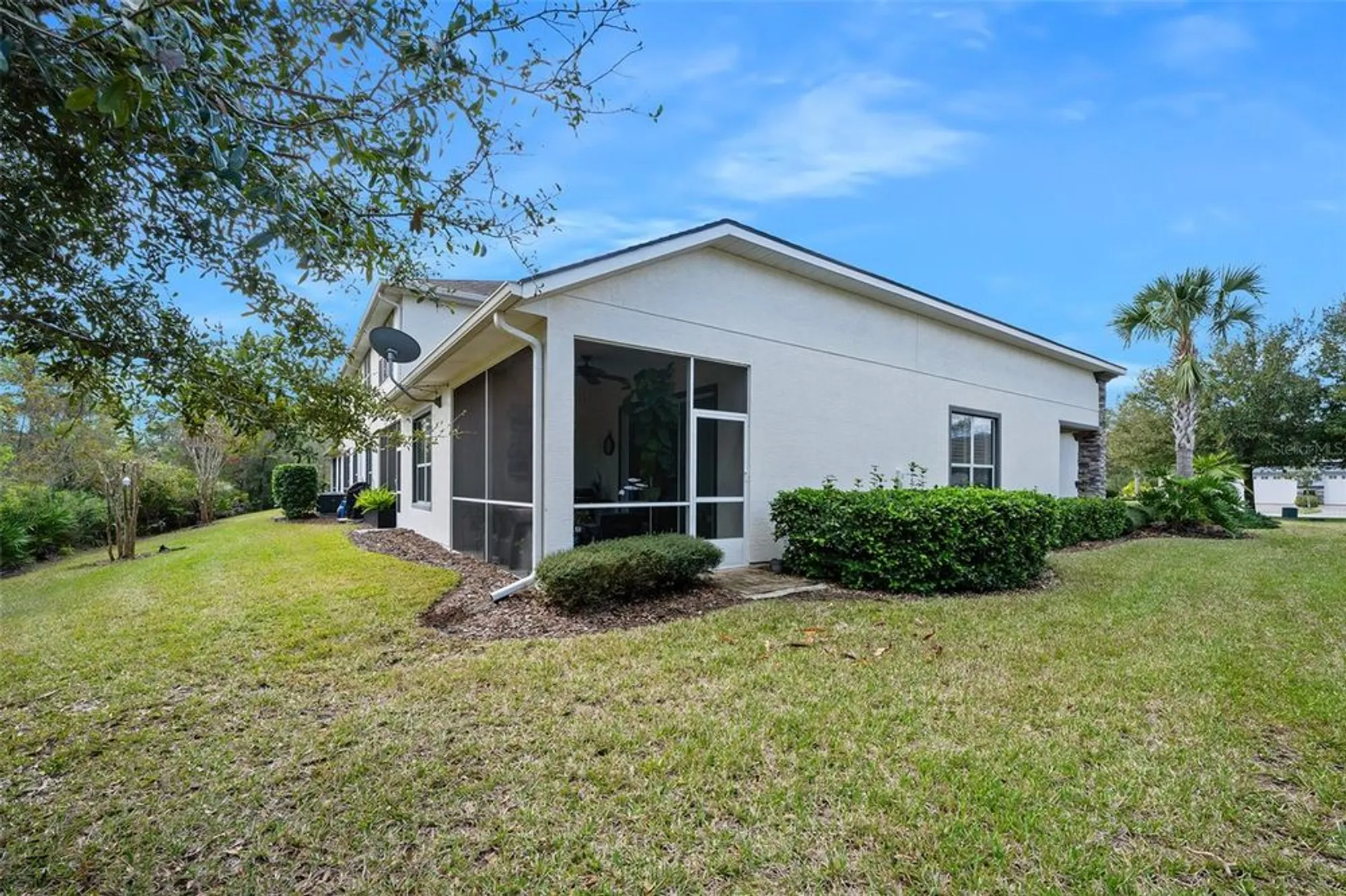 Property Slideshow image 38 of 65 | 820 aldenham ln, Ormond Beach, FL, 32174
