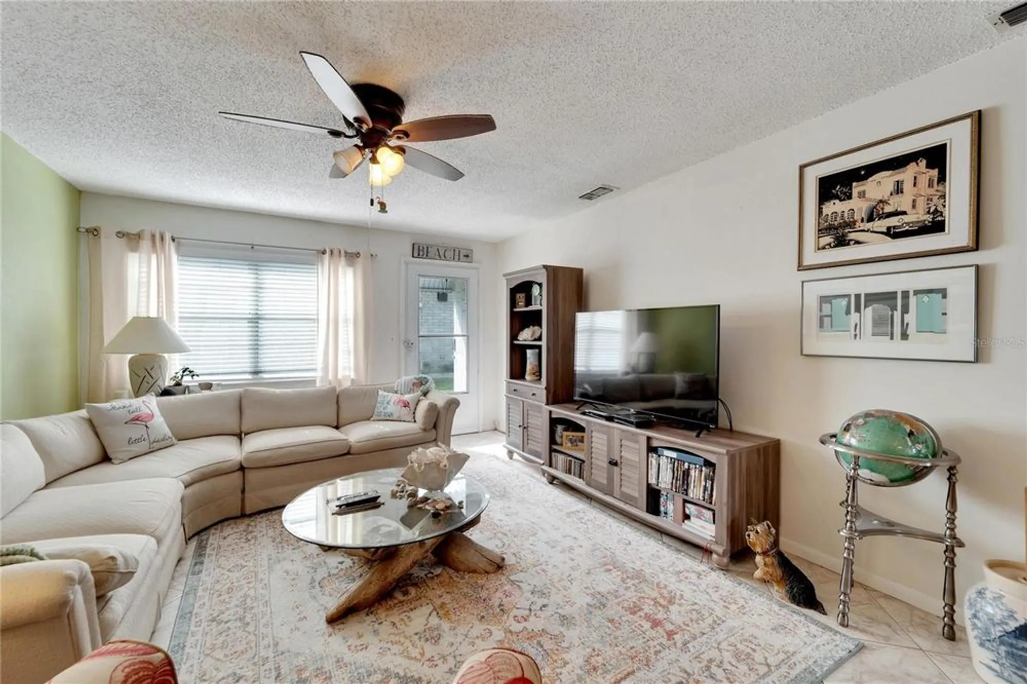 Property Slideshow image 18 of 54 | 5286 81st st n apt 4, St Petersburg, FL, 33709