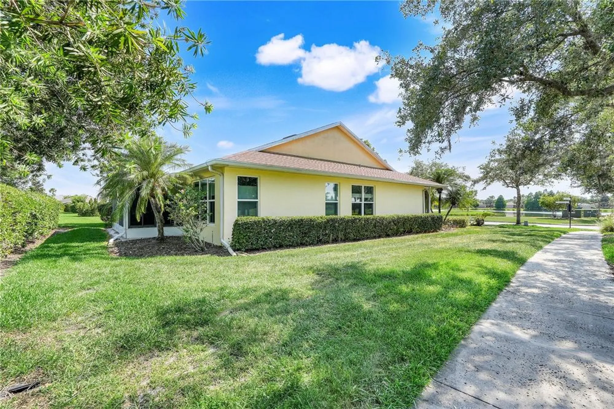 Property Slideshow image 41 of 47 | 217 lake cassidy dr, Kissimmee, FL, 34759