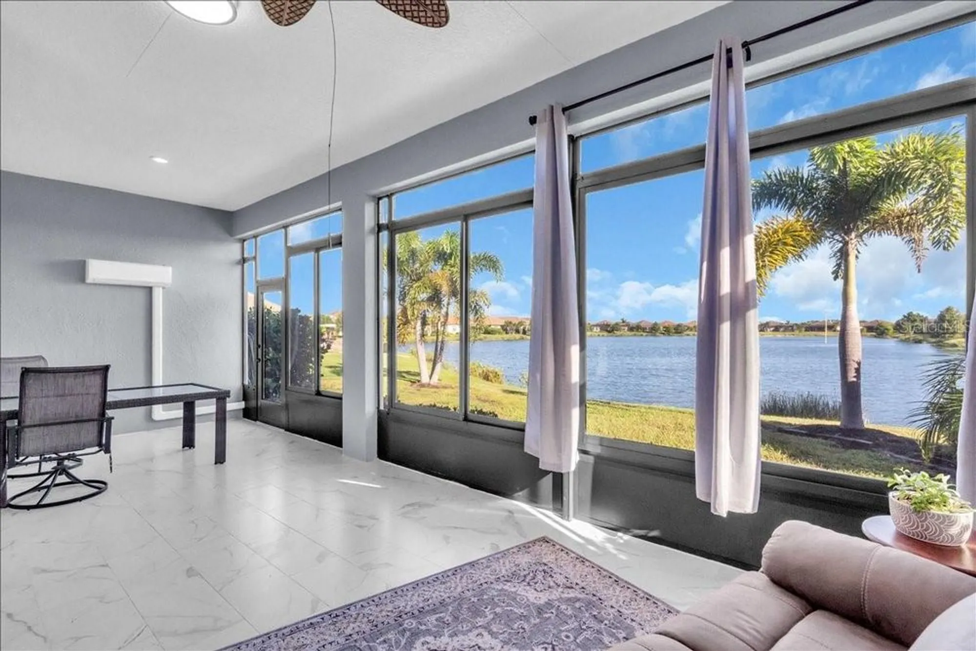 Property Slideshow image 22 of 72 | 26777 weiskopf dr, Englewood, FL, 34223