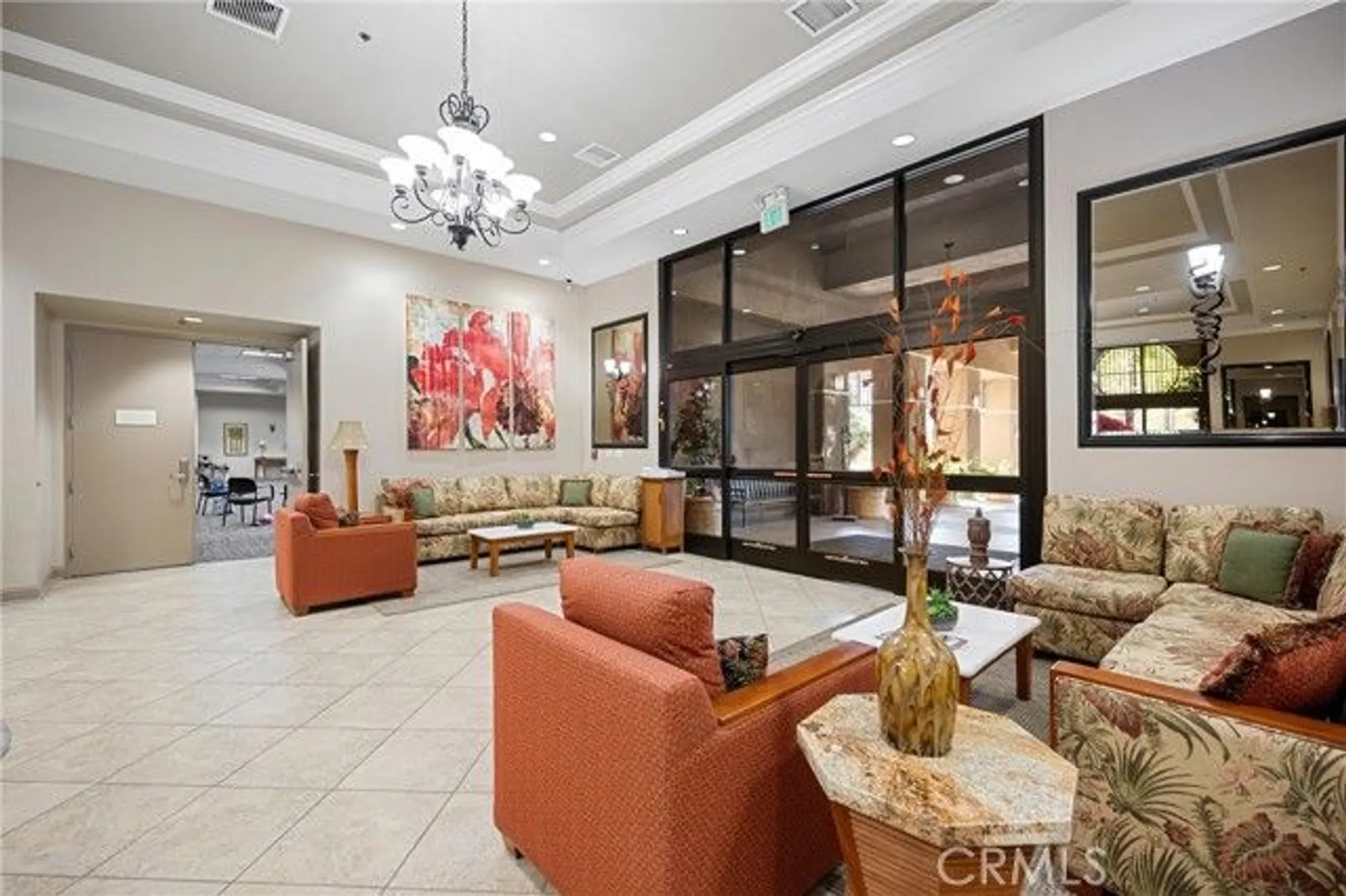 Property Slideshow image 33 of 53 | 28216 meadowsweet dr, Menifee, CA, 92584