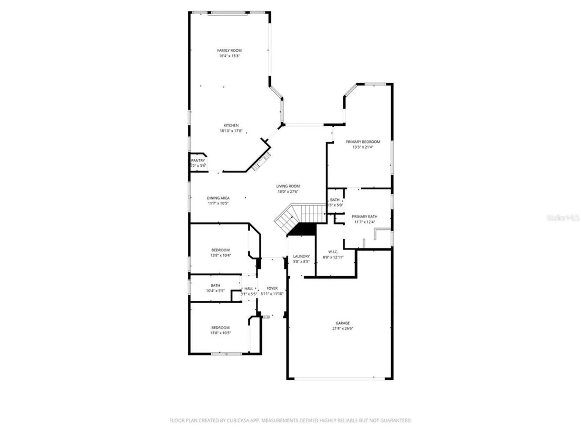 Property Slideshow image 33 of 65 | 6552 tailfeather way, Bradenton, FL, 34203