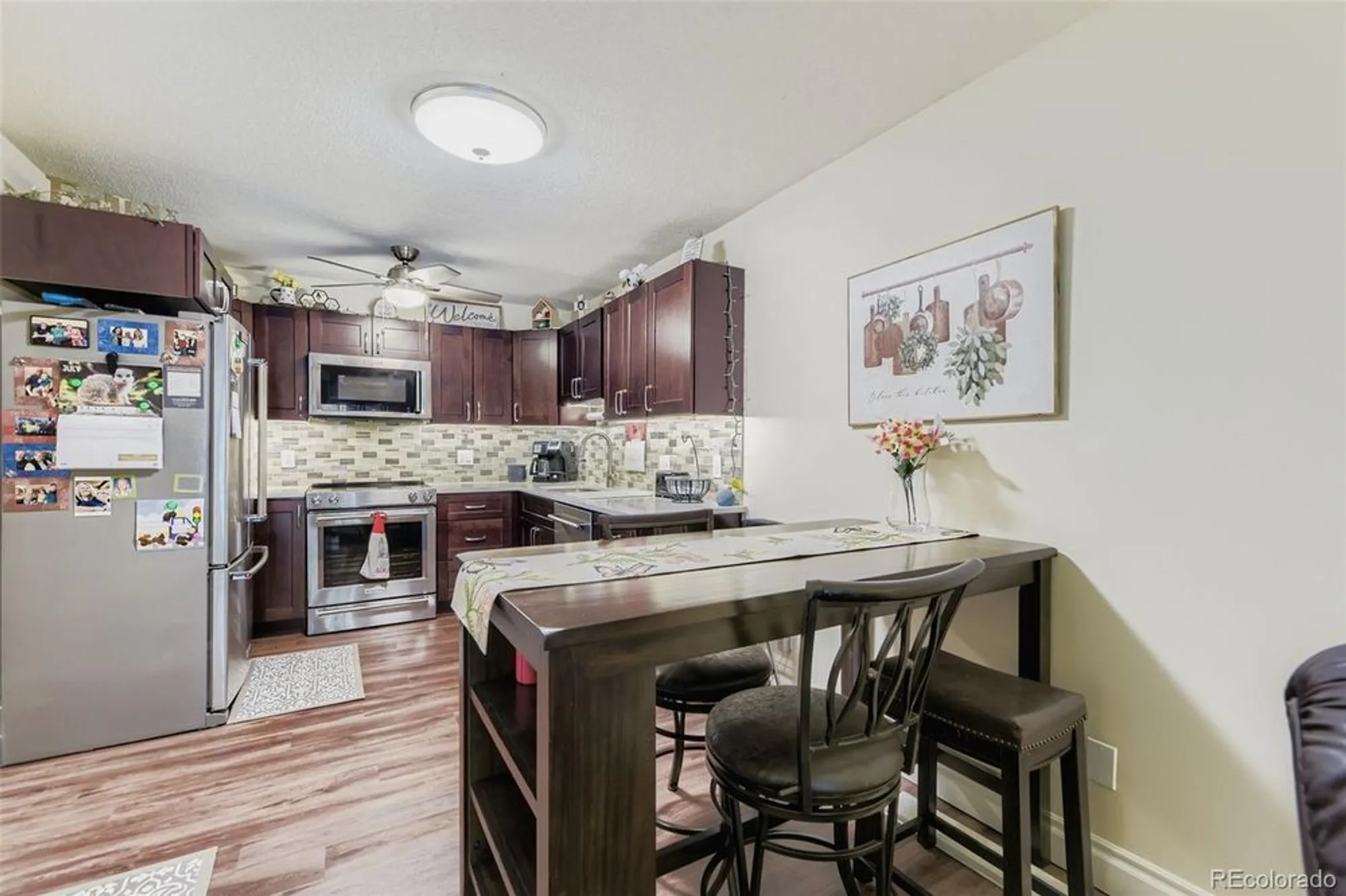 Property Slideshow image 6 of 11 | 13635 e bates ave 201, Aurora, CO, 80014