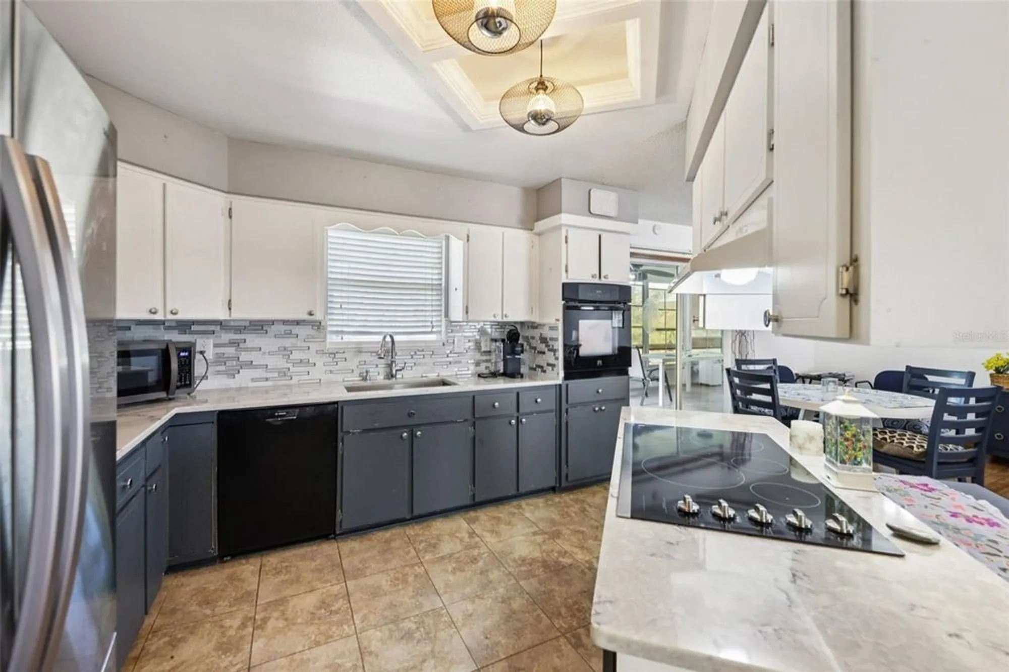 Property Slideshow image 16 of 35 | 12 brigadoon cir, Leesburg, FL, 34788