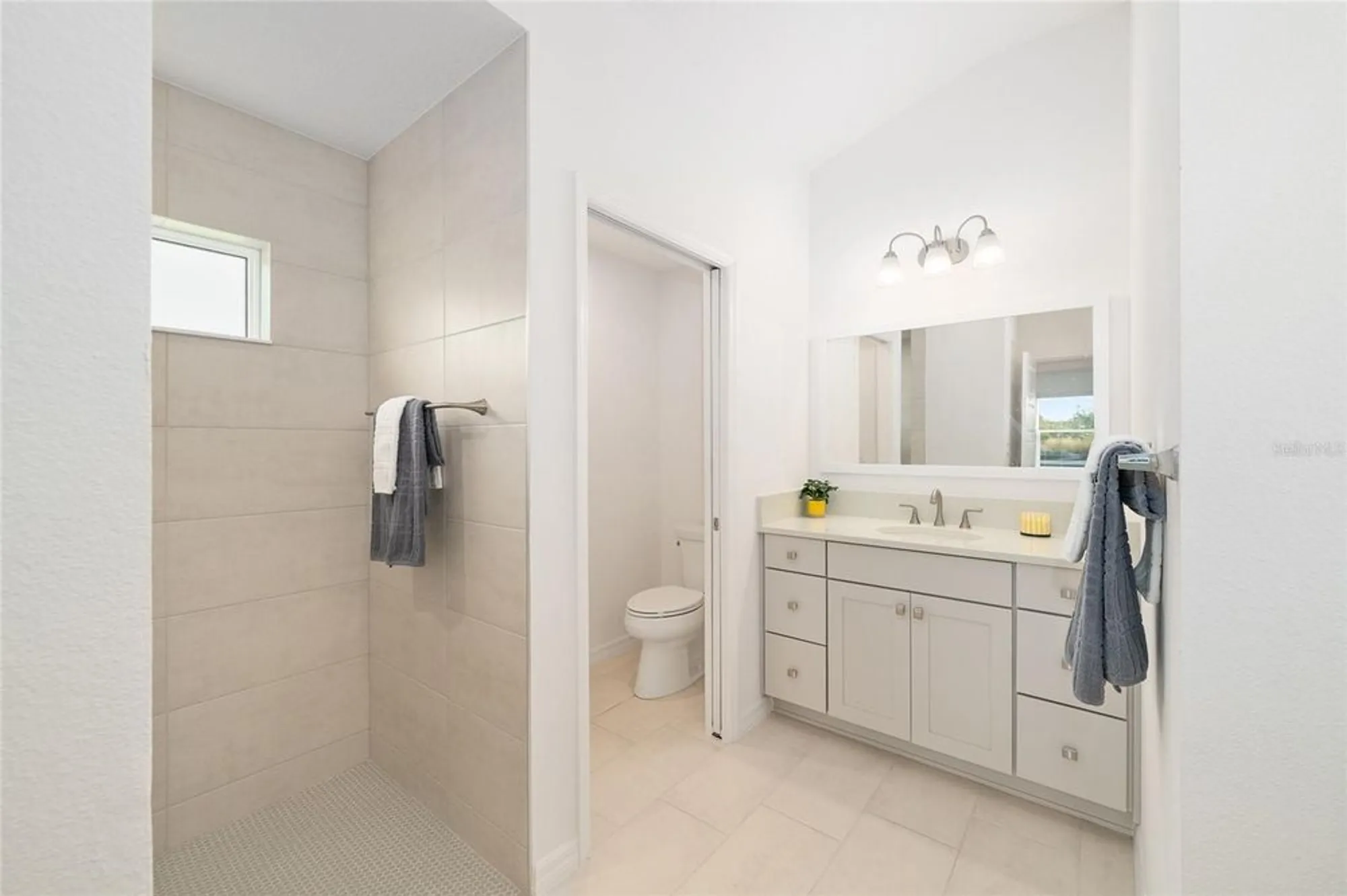 Property Slideshow image 28 of 56 | 4176 widmann pl, The Villages, FL, 32163