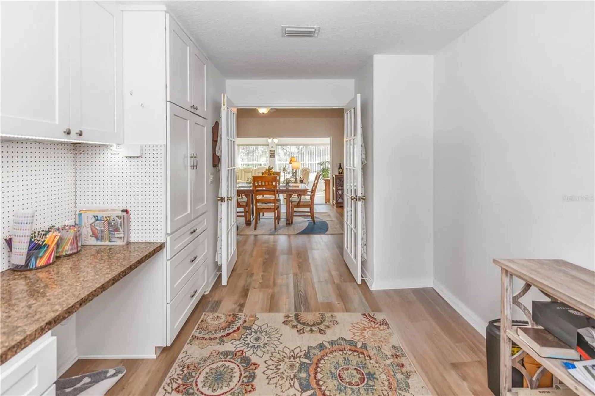 Property Slideshow image 24 of 31 | 5025 st andrews arc, Leesburg, FL, 34748