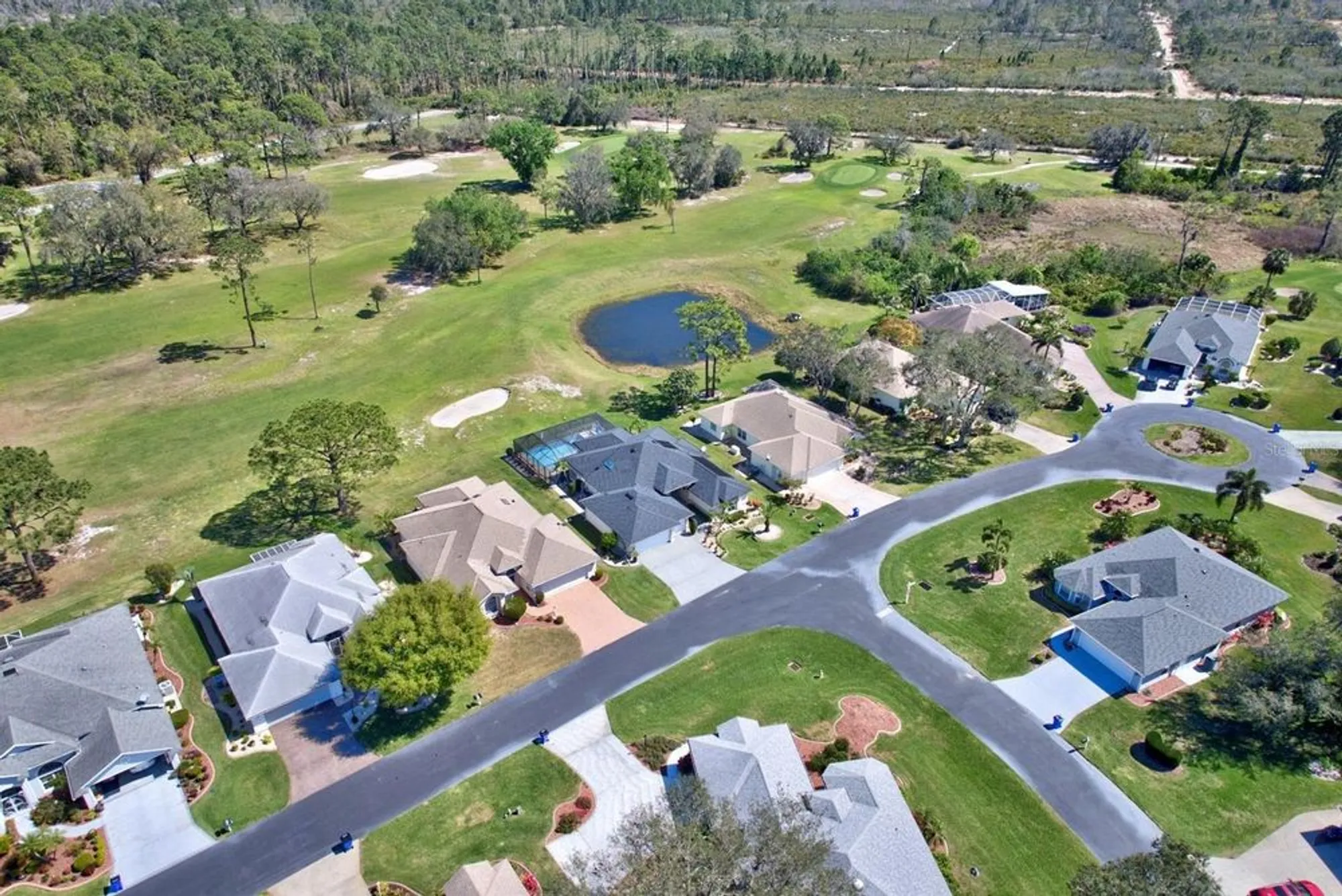 Property Slideshow image 45 of 55 | 3541 e glen eagles dr, Avon Park, FL, 33825