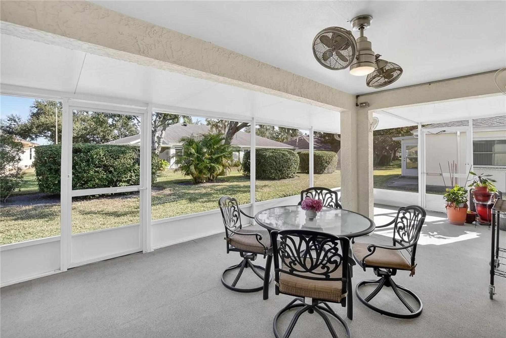 Property Slideshow image 40 of 51 | 804 mccallister ave, Sun City Center, FL, 33573