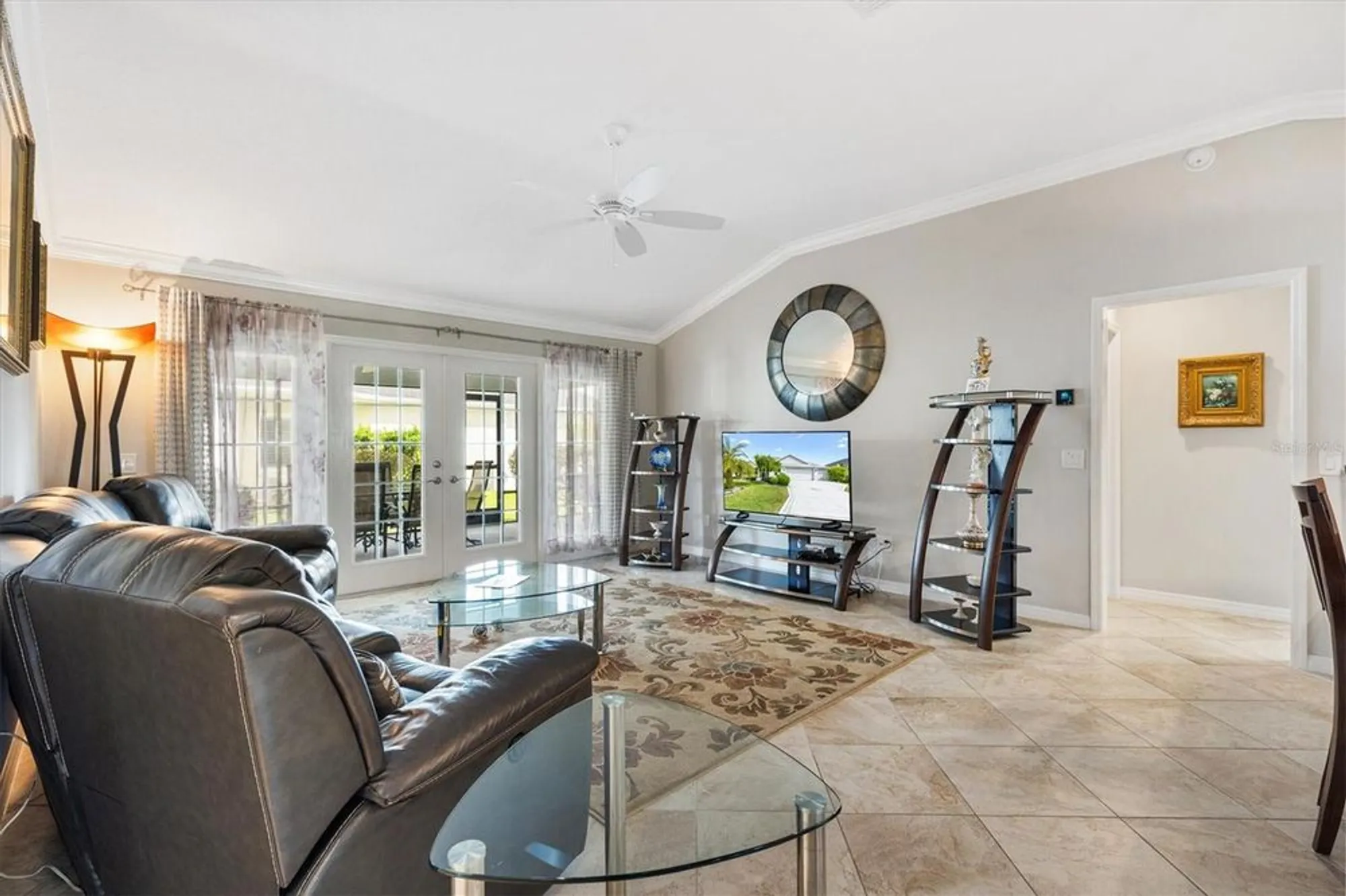 Property Slideshow image 16 of 43 | 6094 delphina loop, The Villages, FL, 32163