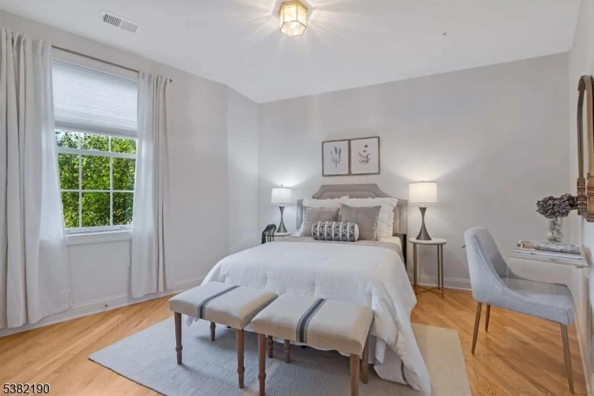 Property Slideshow image 19 of 31 | 354 victoria dr, Bridgewater, NJ, 08807