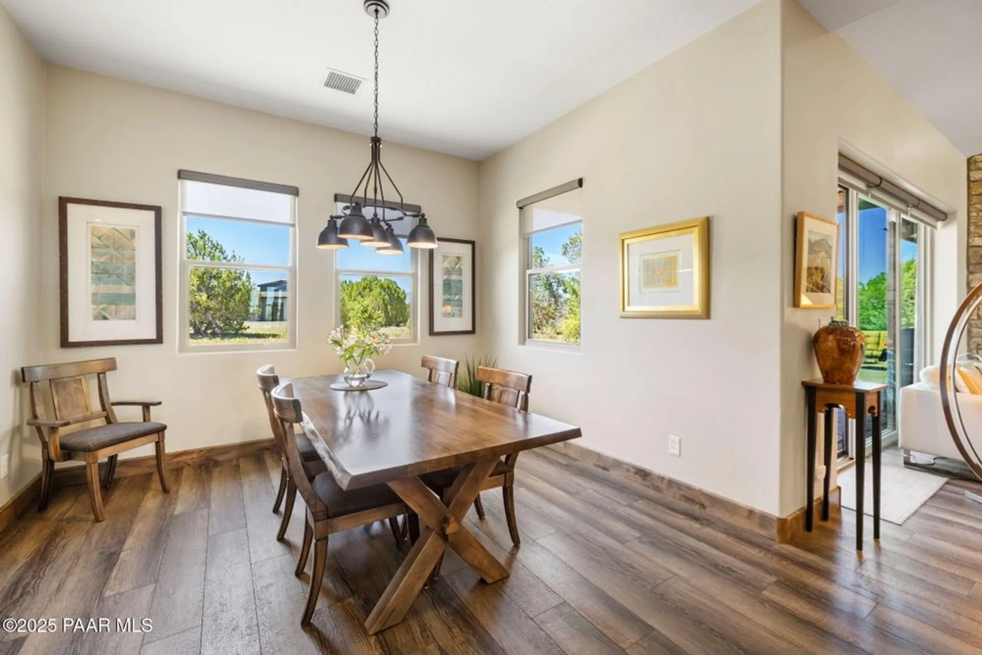 Property Slideshow image 25 of 58 | 5485 w bruno canyon dr, Prescott, AZ, 86305
