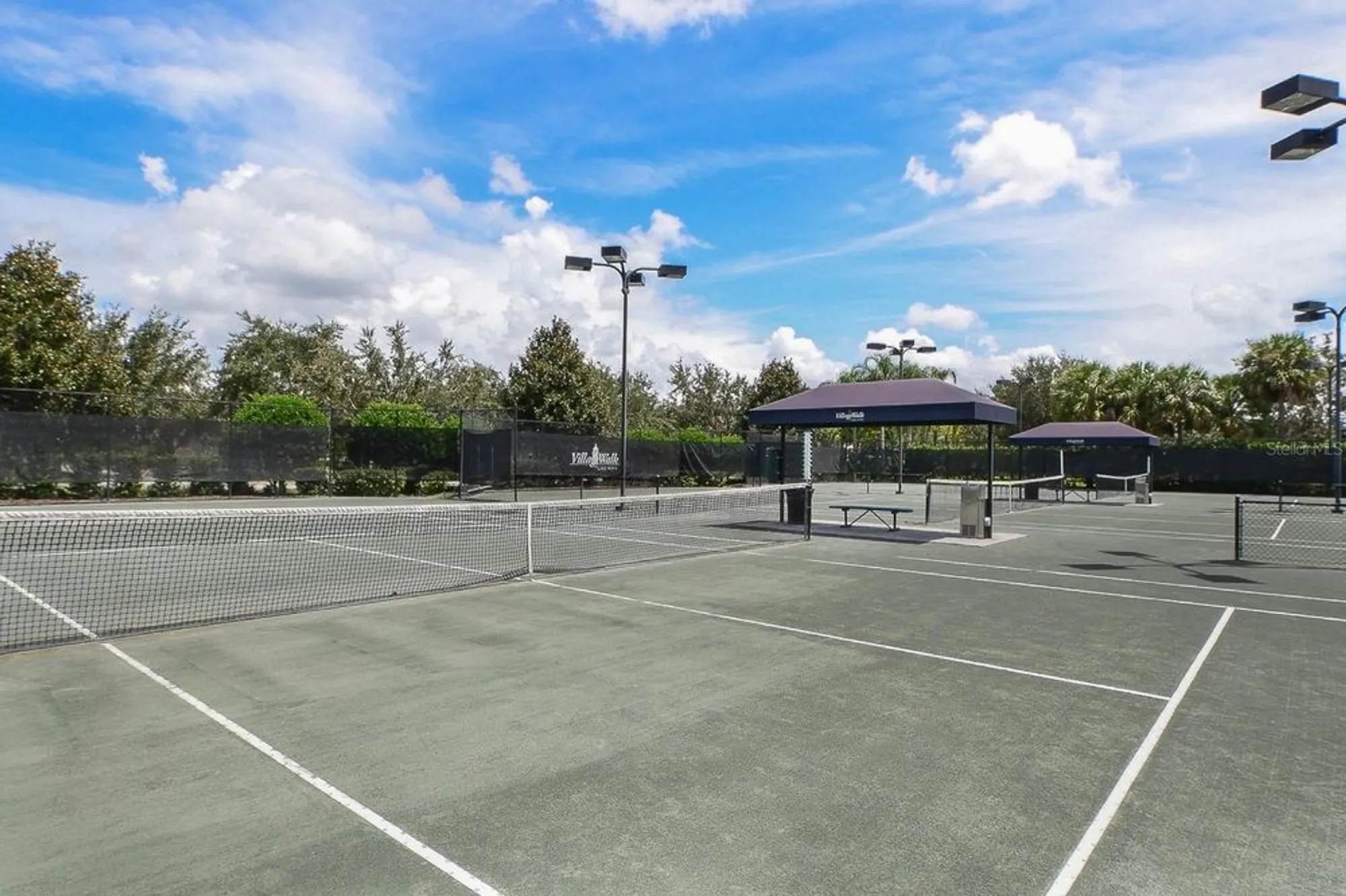 Property Slideshow image 62 of 79 | 12021 jewel fish ln, Orlando, FL, 32827